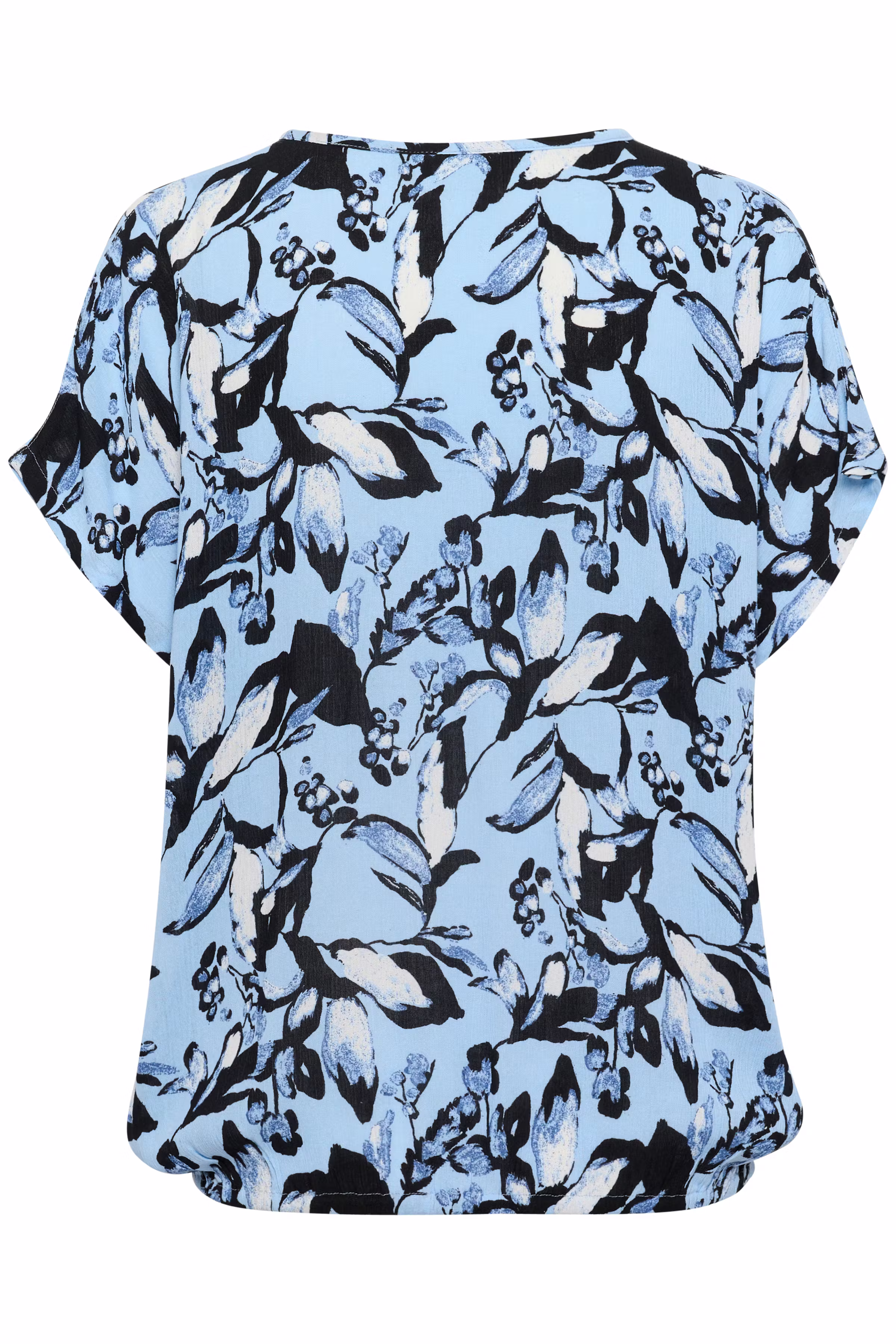 KAamber Blouse PACK BACK 10508257-107938