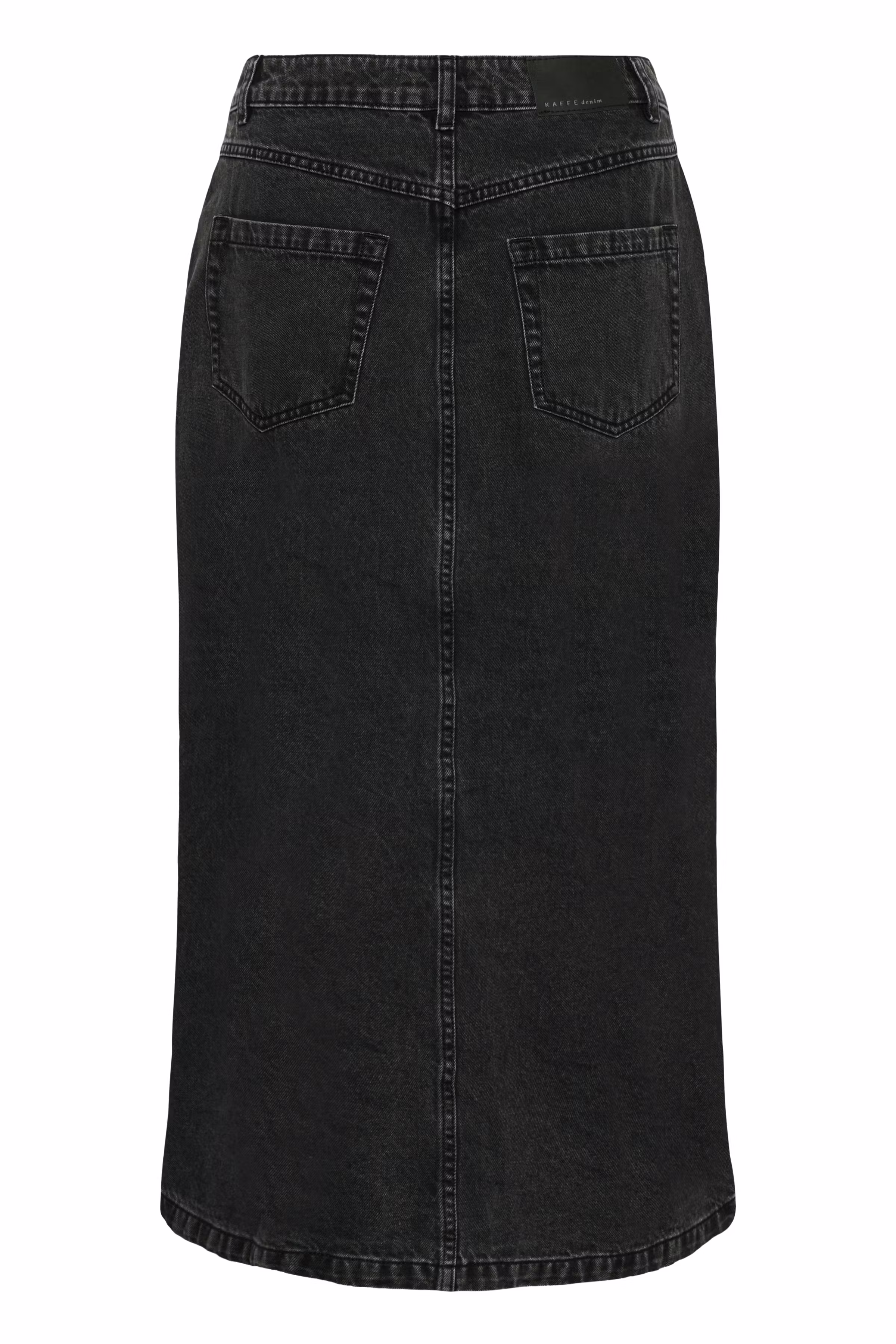 KAcarly Skjørt PACK BACK 10511315-109093