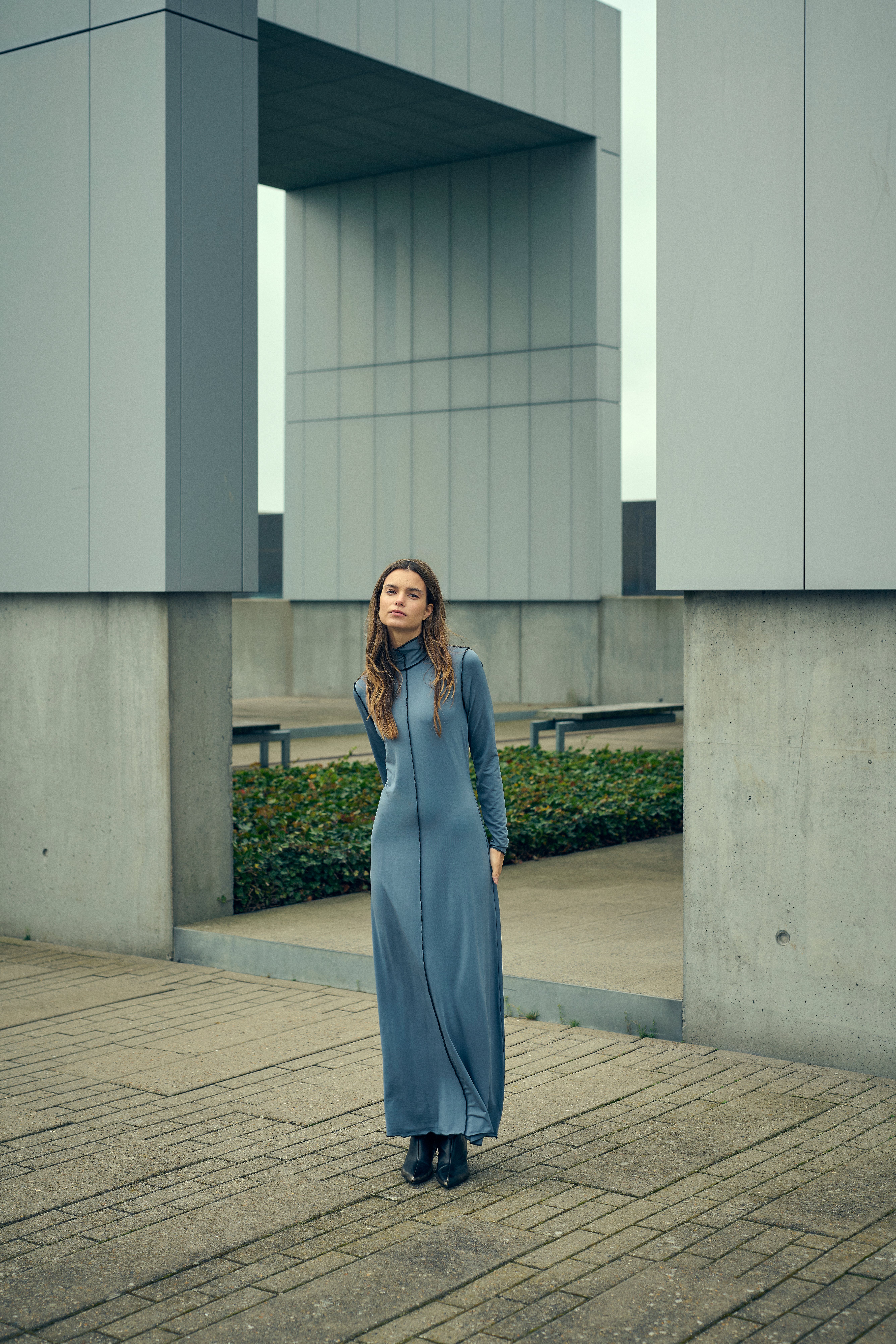 KBTyler Kleid LOCATION NONE 10105310-183912