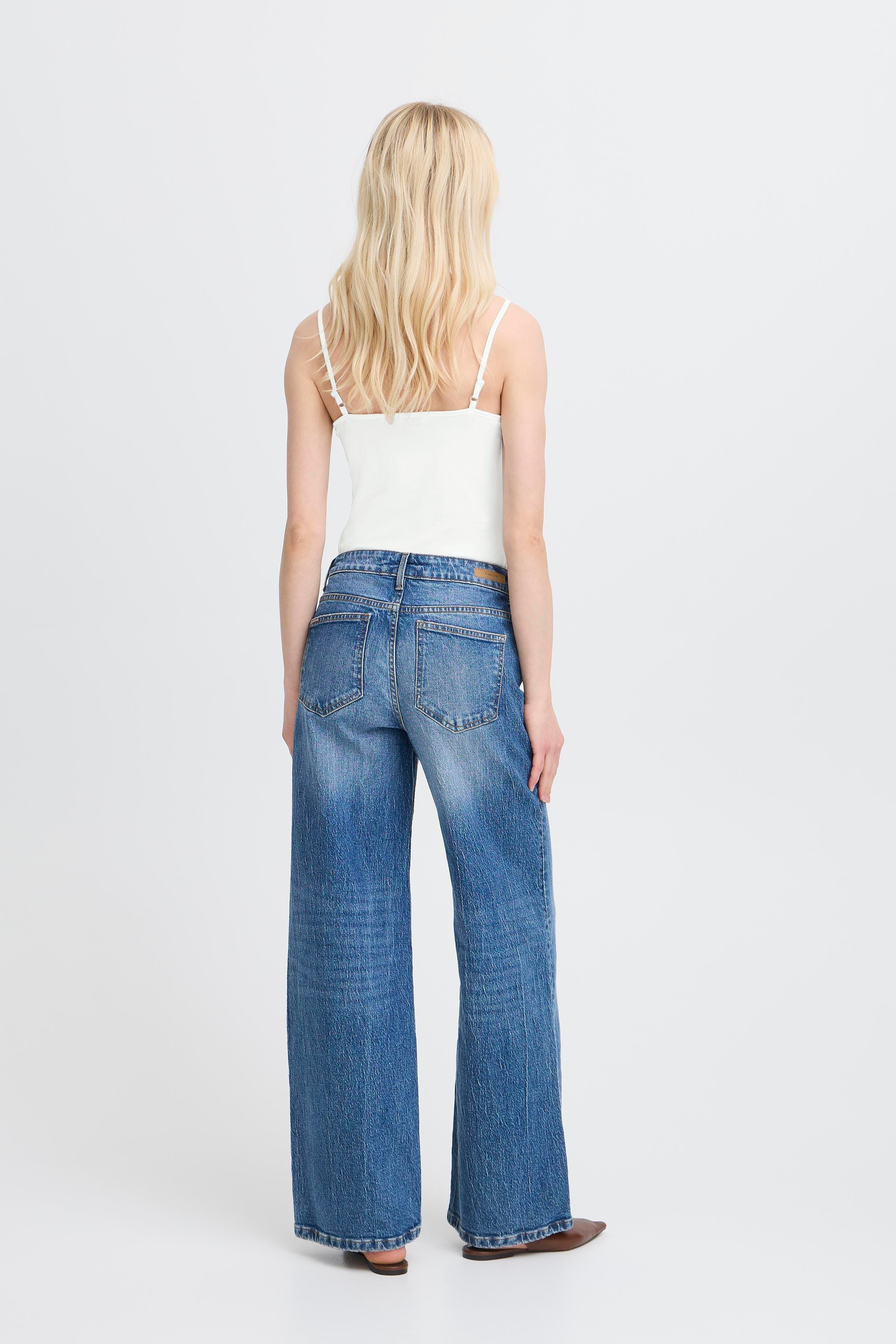 BYIANE Top LOOKBOOK BACK 20805465-80115