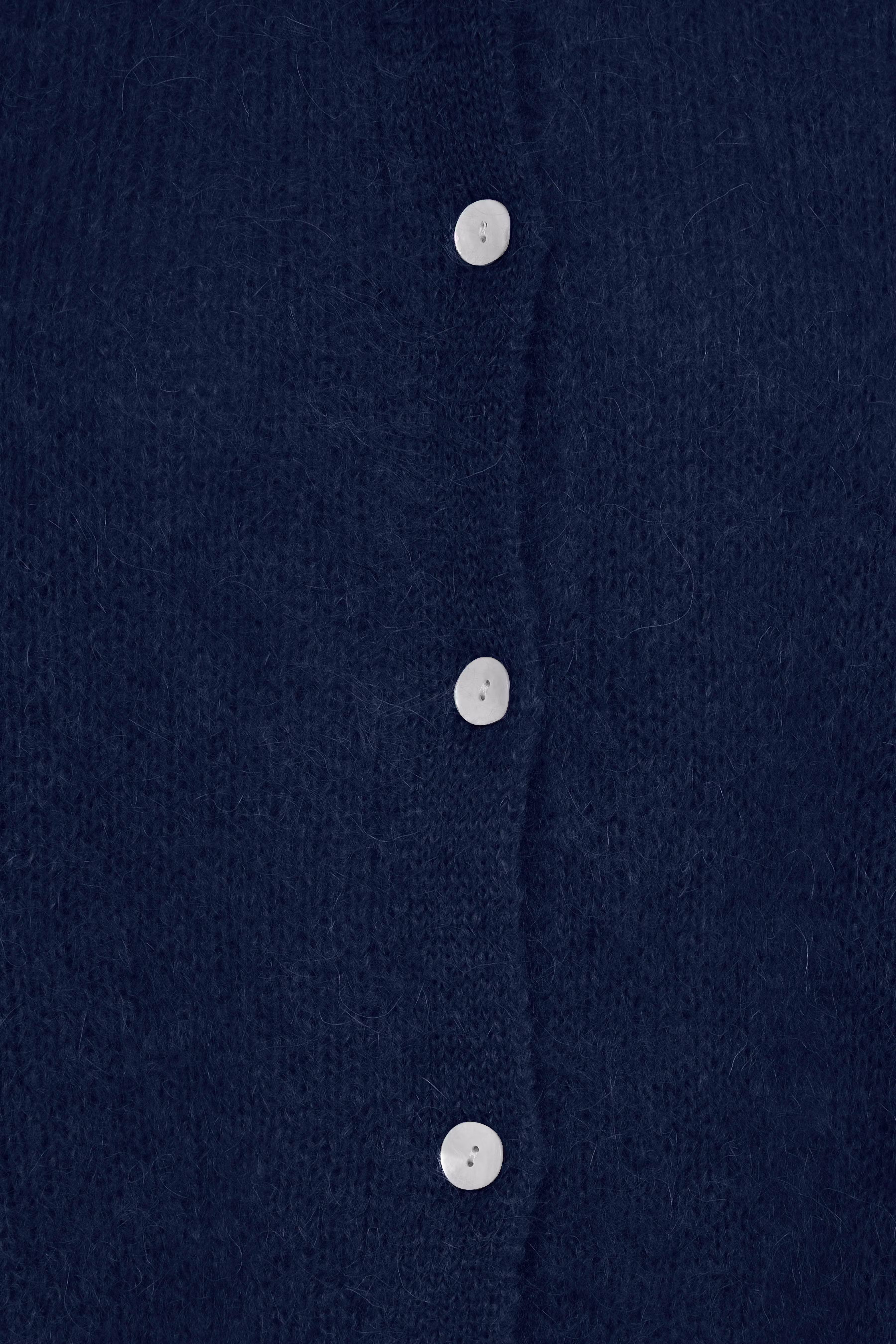 IXMARITA Cardigan PACK DETAIL 20123258-194010