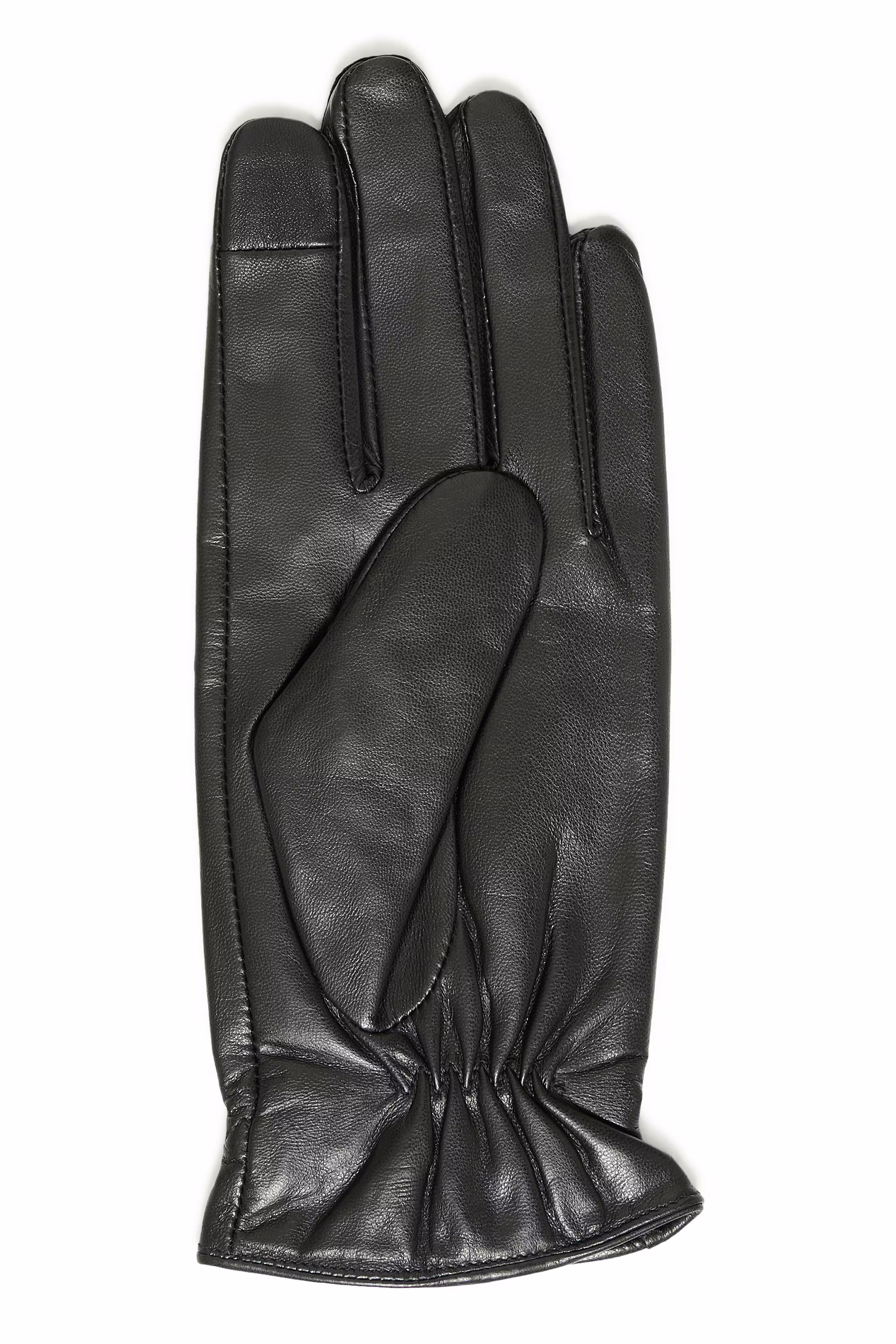 IAMADICKEN Handsker PACK BACK 20124771-194008