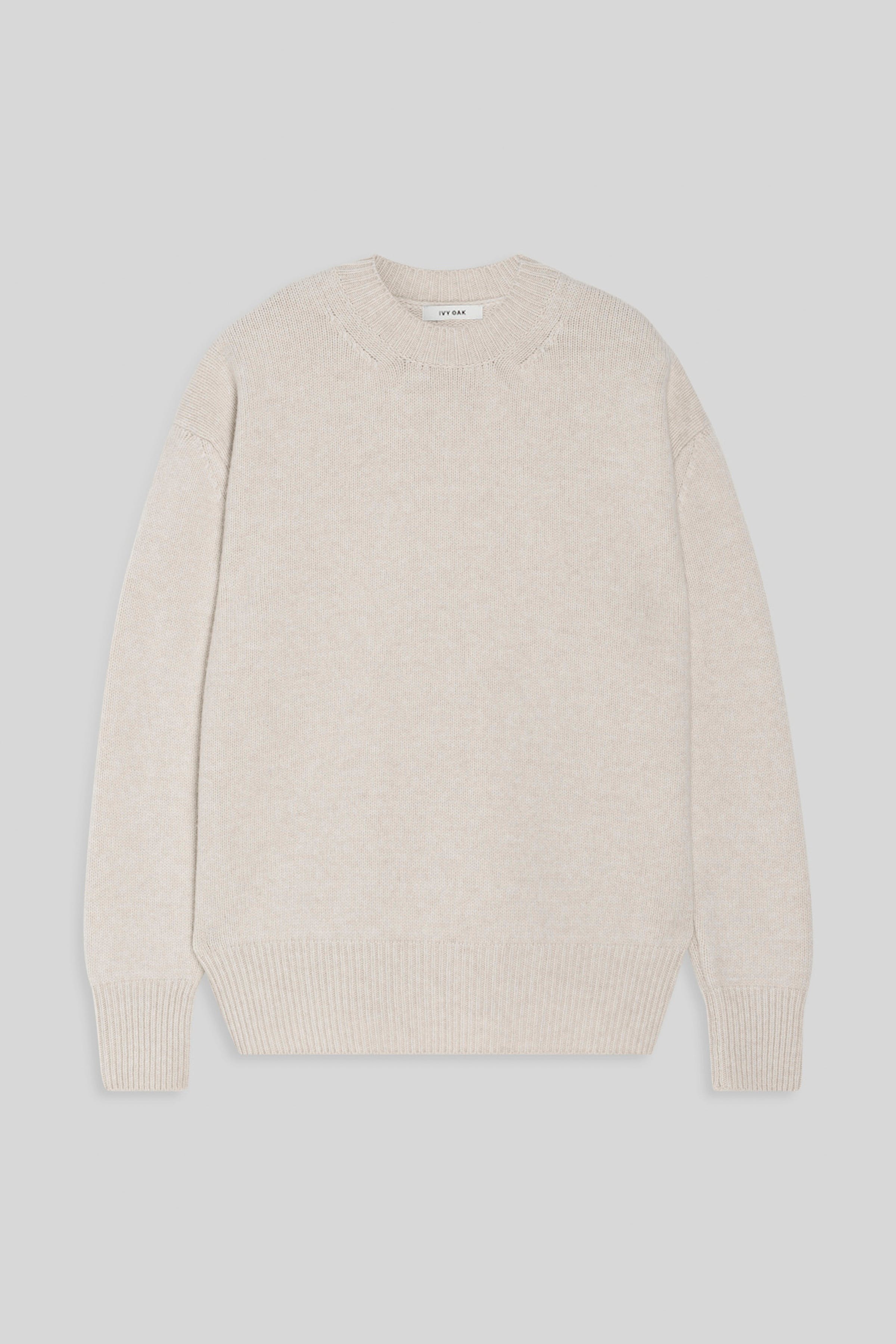 KASSIDY Pullover PACK FRONT 30600506-BL900