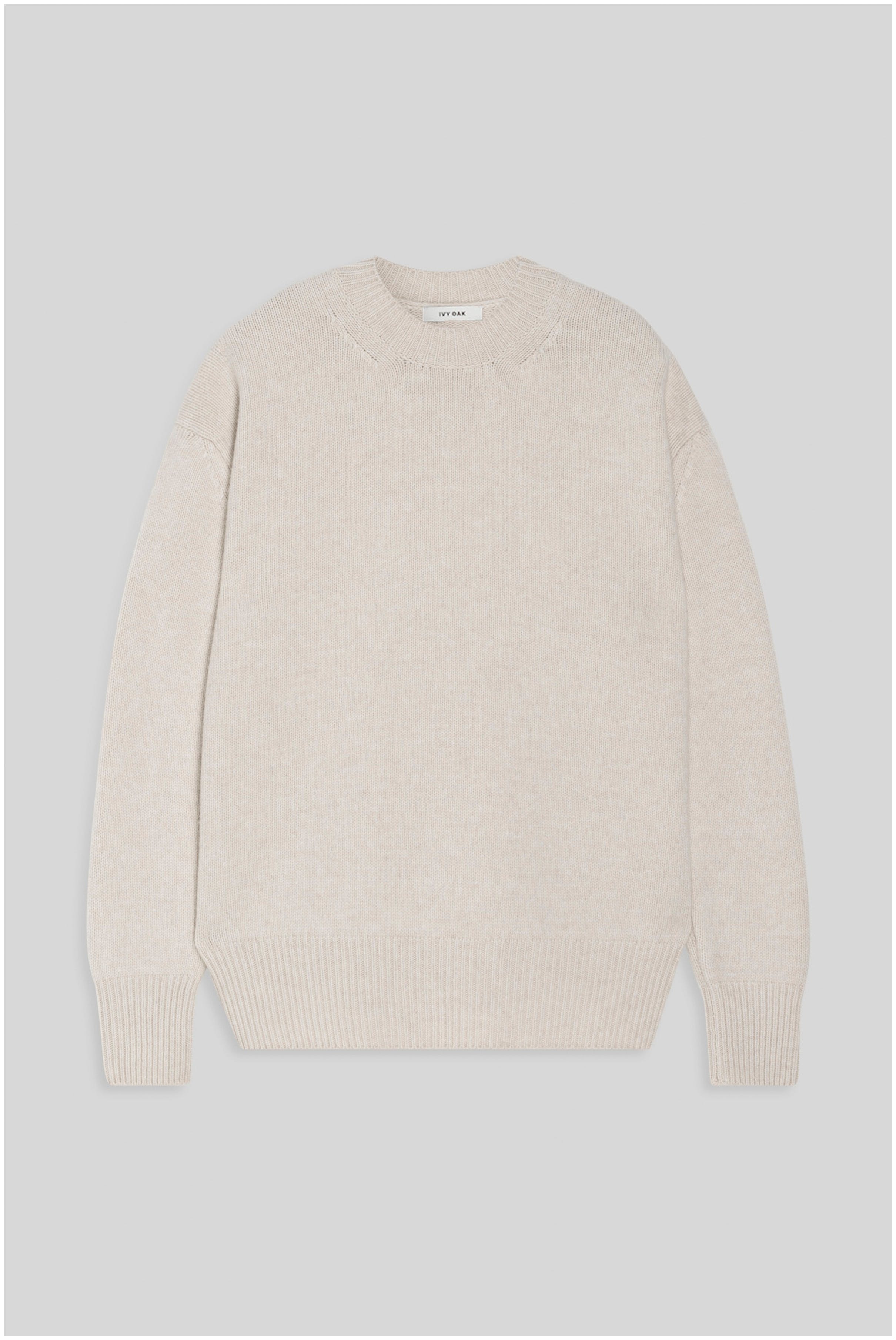 KASSIDY Pullover PACK FRONT 30600506-PP708