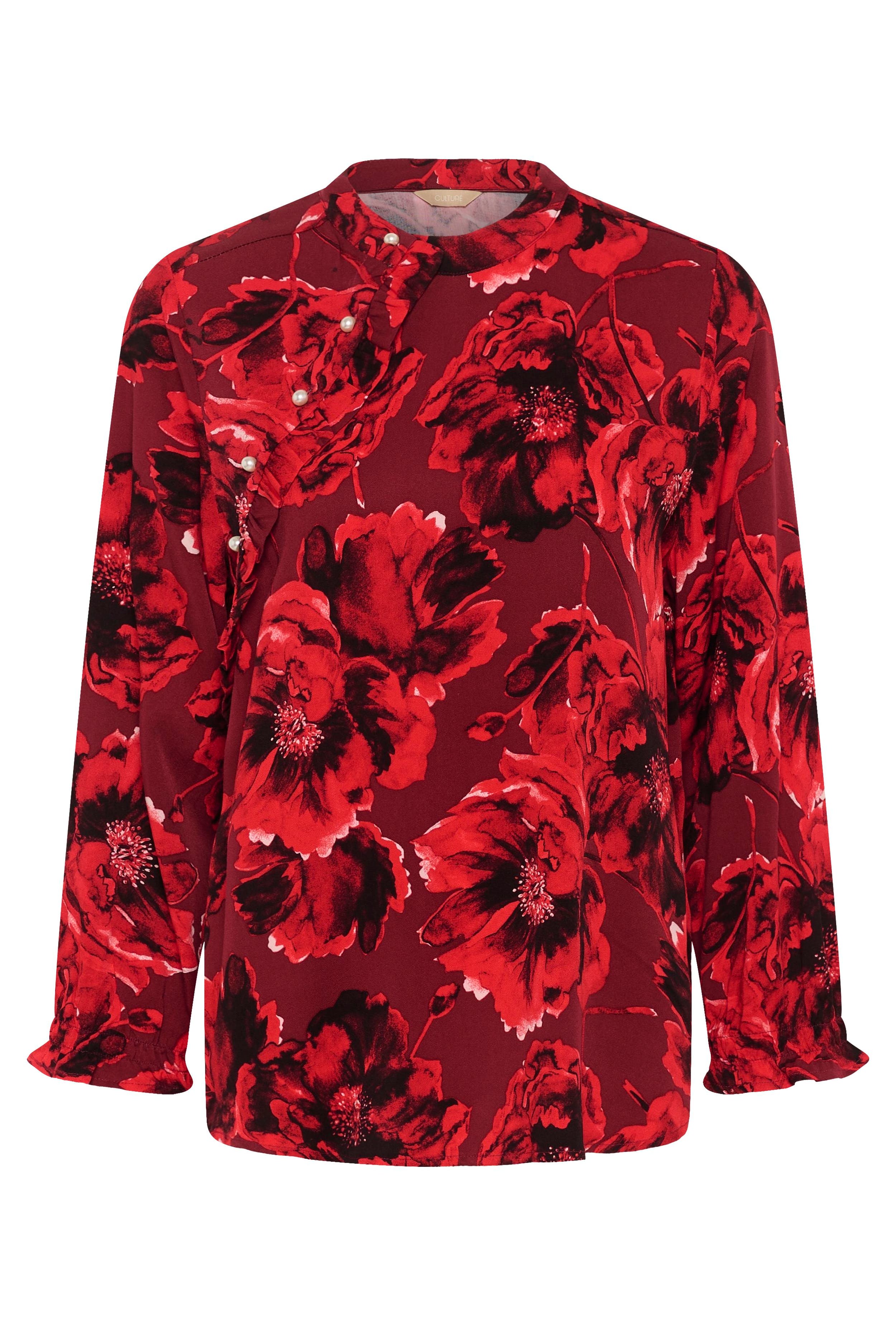 CUrachel Hemd PACK FRONT 50112379-109080