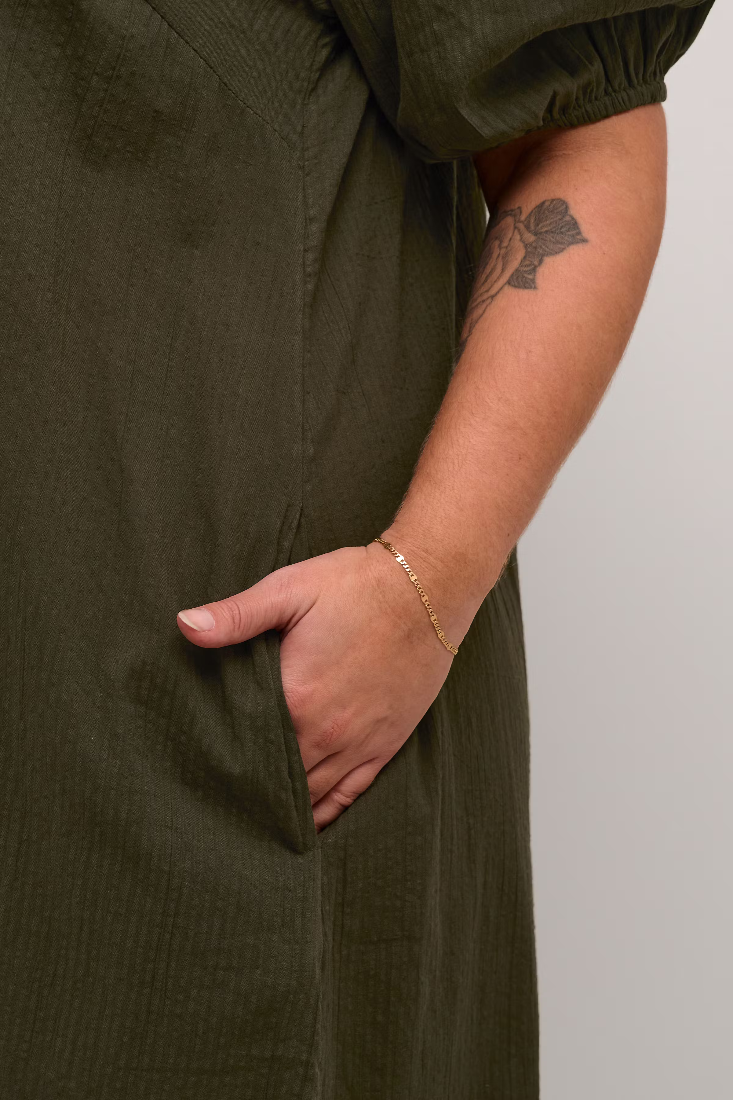 KCelina Kjole LOOKBOOK DETAIL 10582269-190414