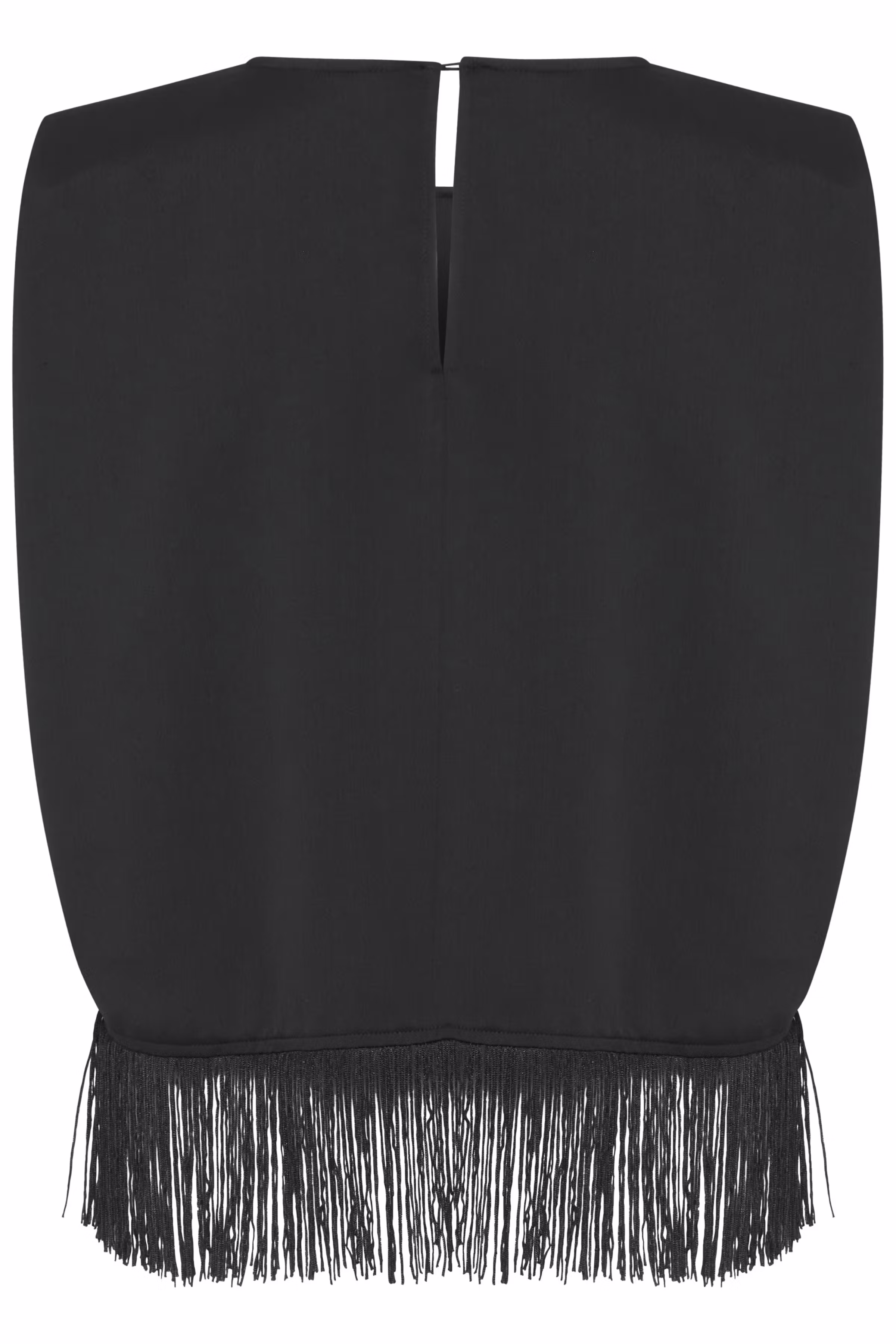 IHULRICCO Top PACK BACK 20122141-194008