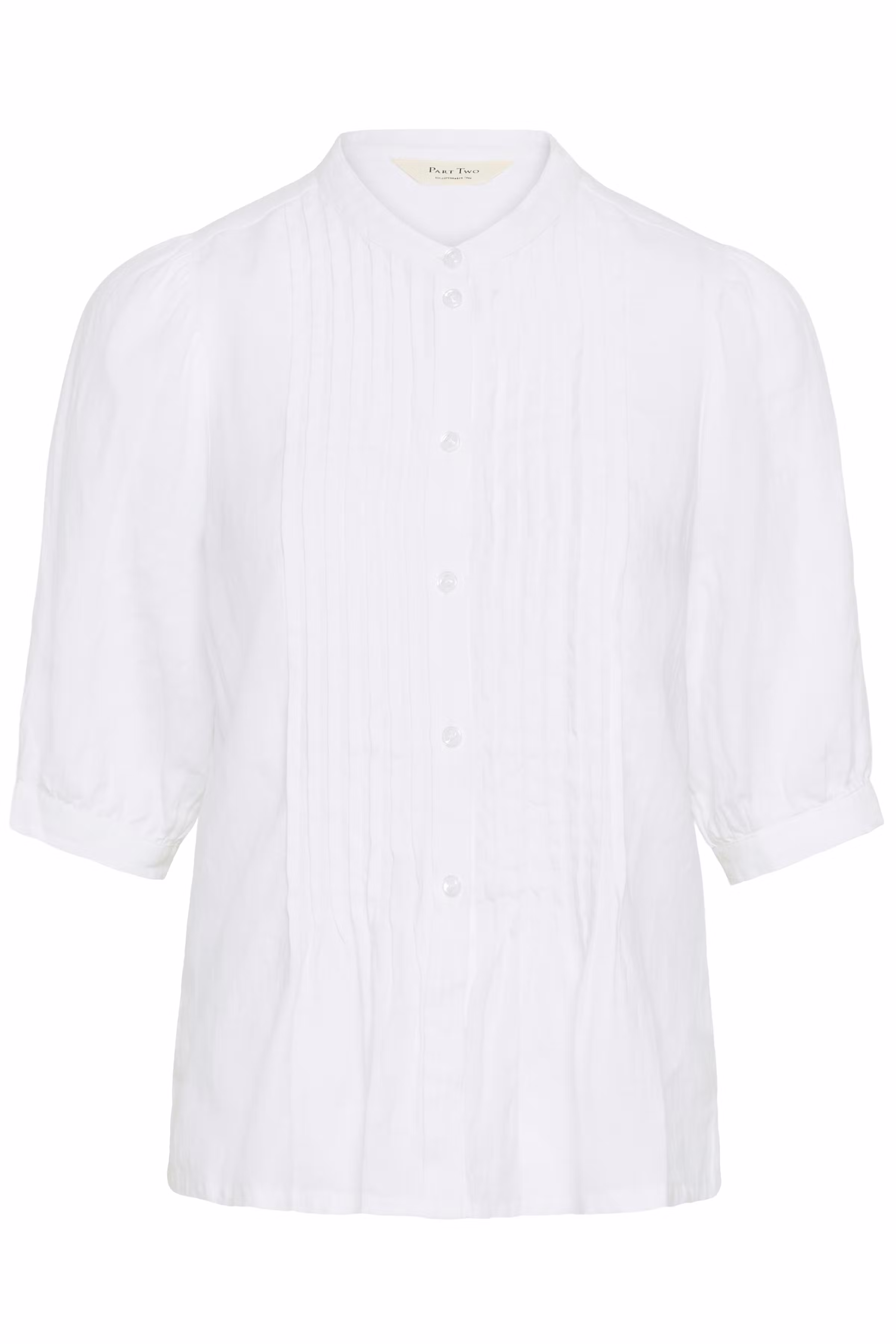 AlesiaPW Shirt PACK FRONT 30310736-110601