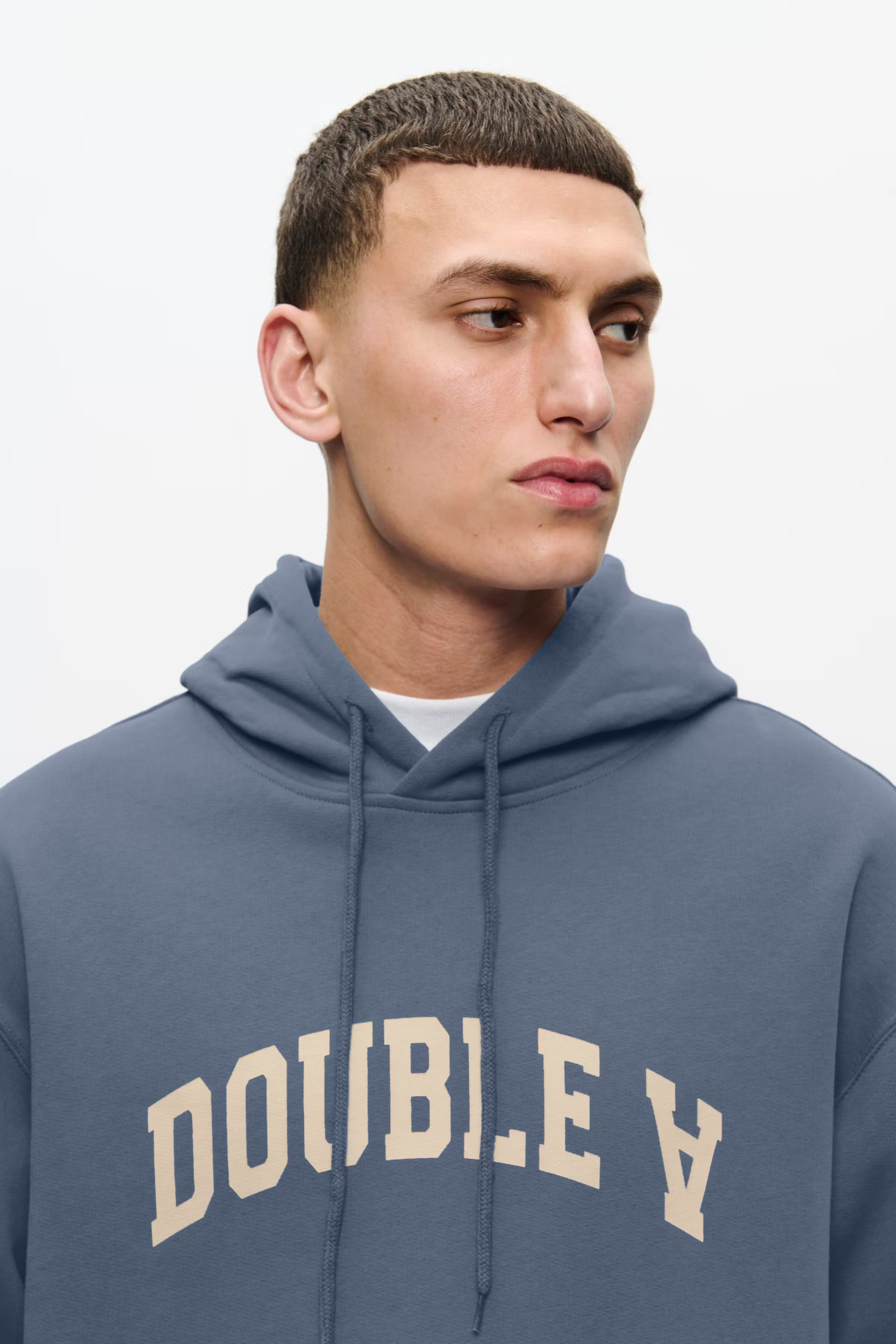 WWJames Hoodie LOOKBOOK DETAIL 30251536-183919