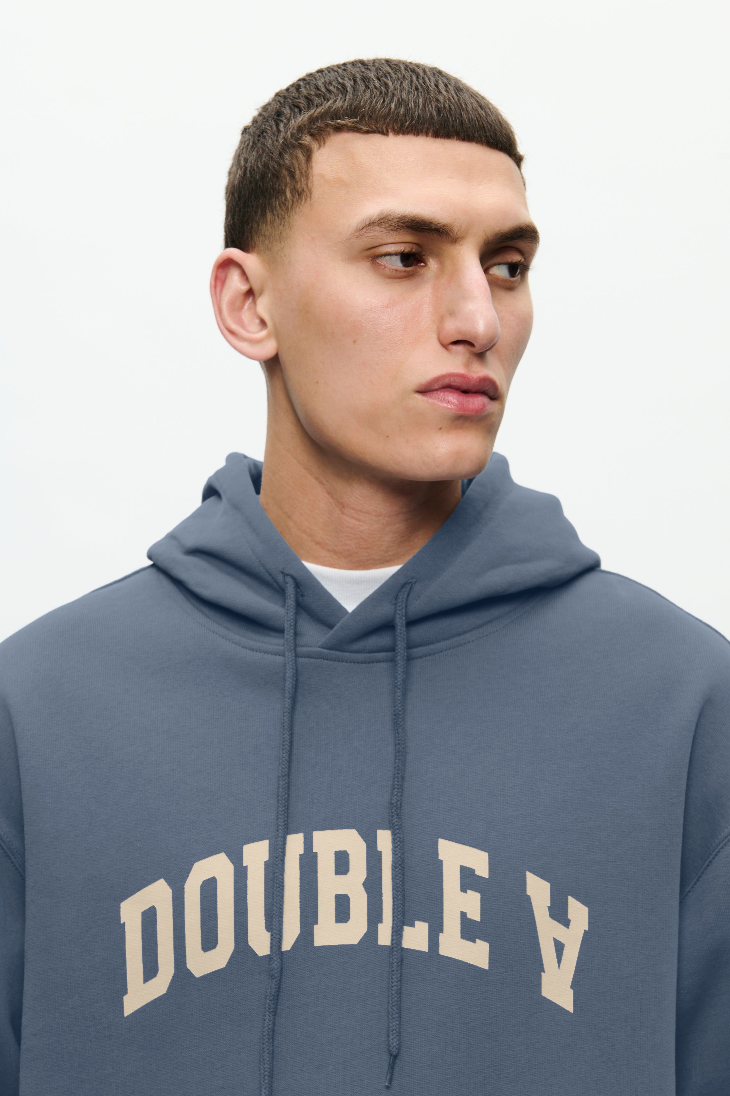 WWJames Hoodie LOOKBOOK DETAIL 30251536-183919