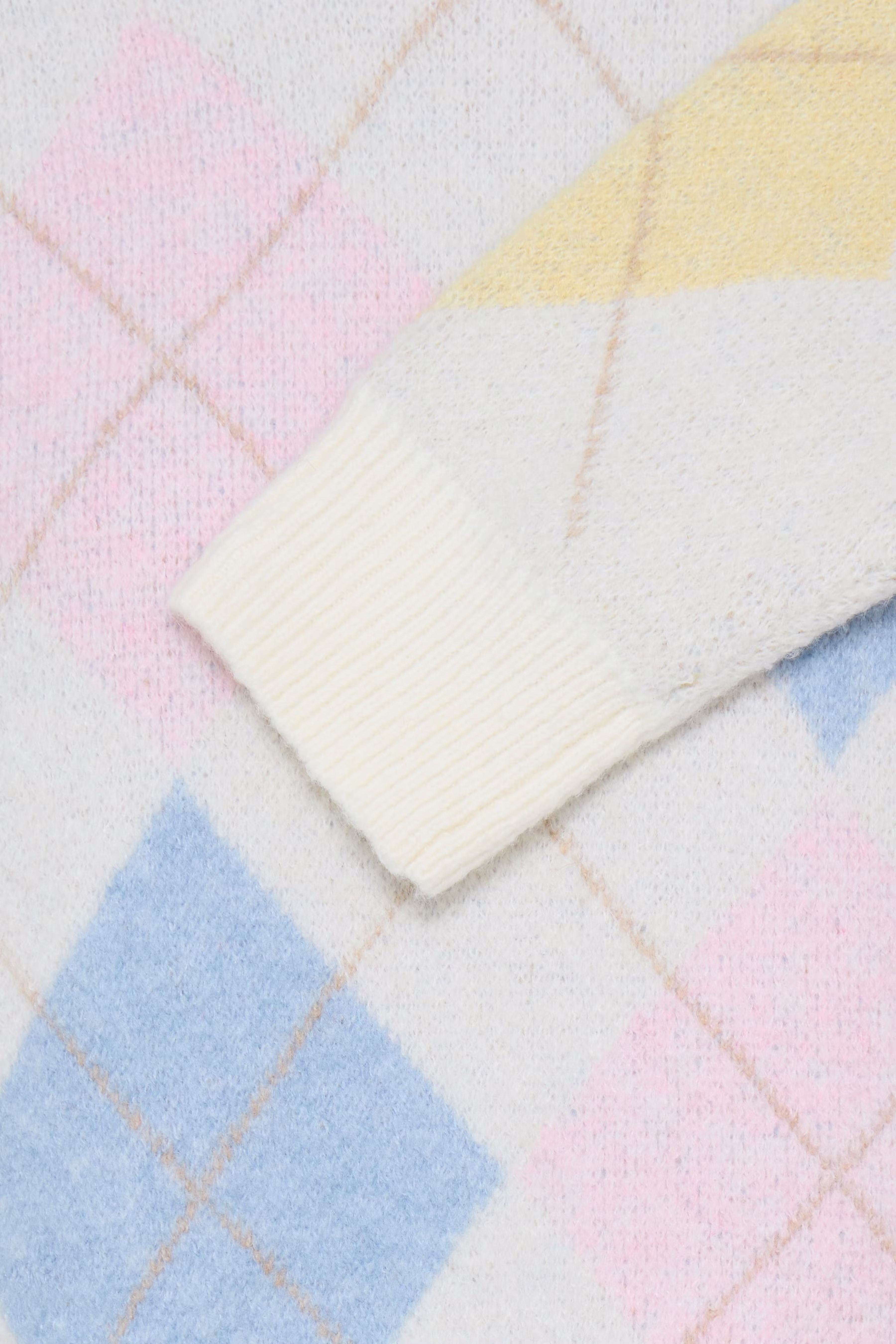 SBANGIE Pullover PACK DETAIL 22101170-110105