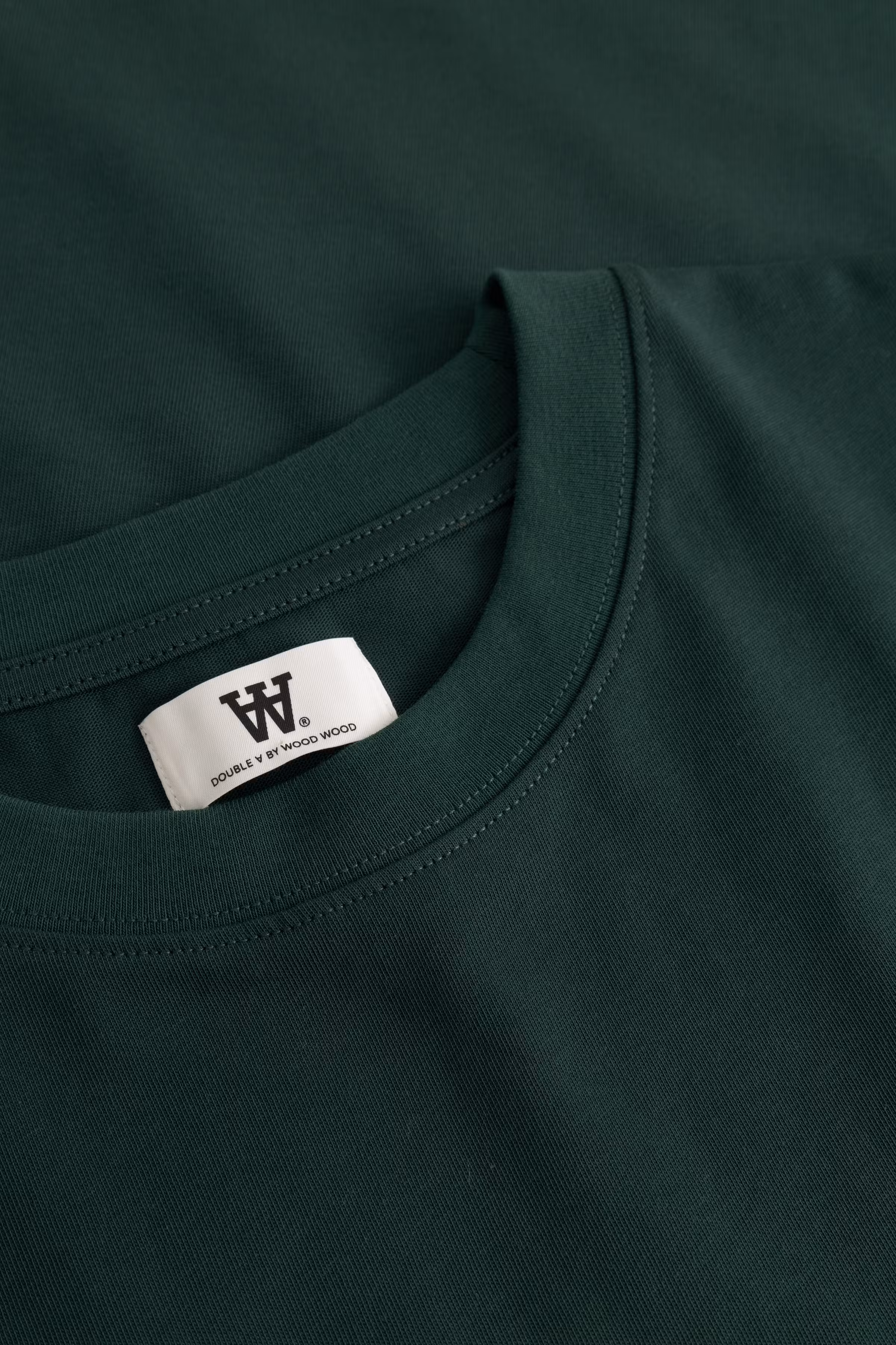 WWLiam T-shirt PACK DETAIL 30251546-195320