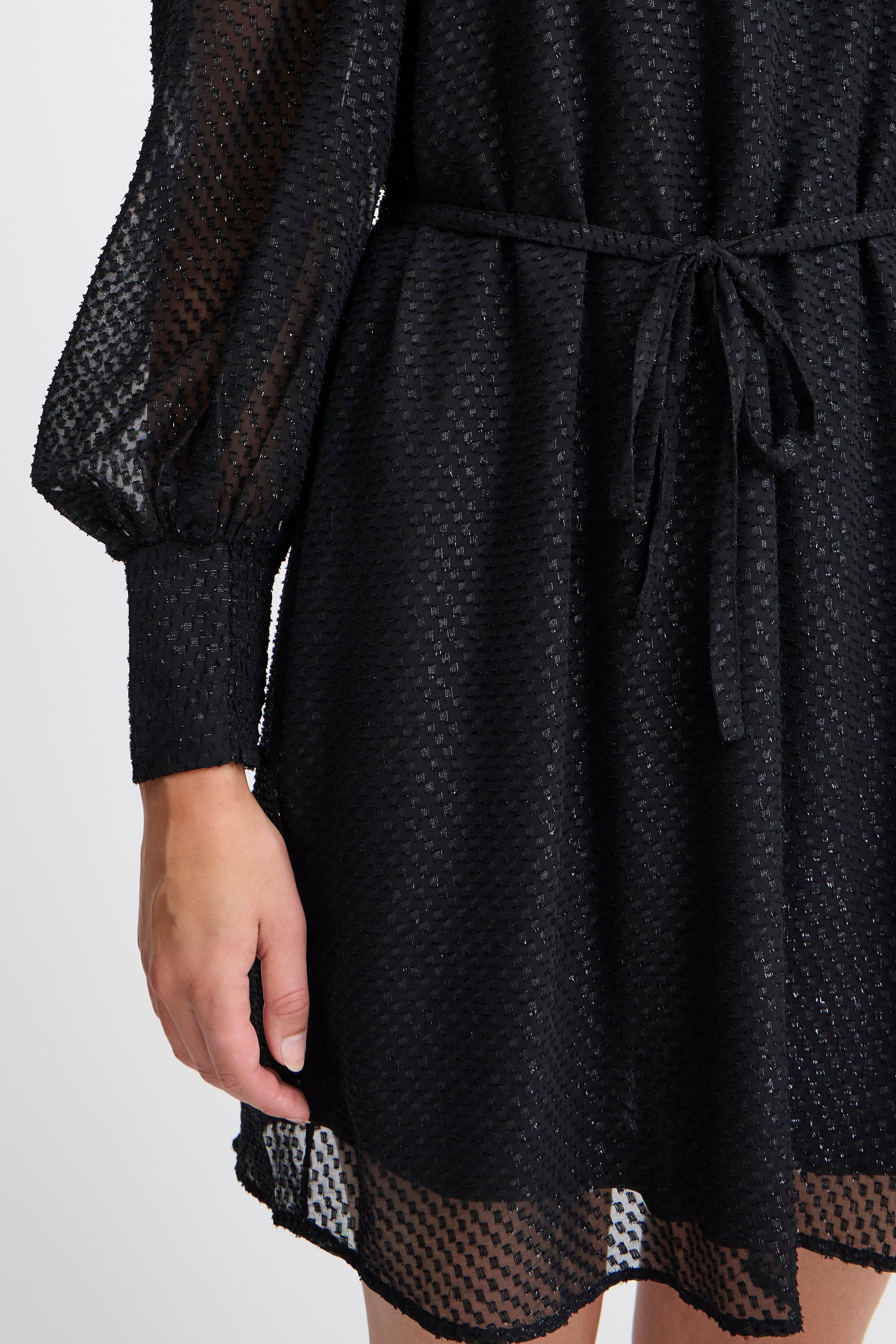 IHZANDRILLE Dress LOOKBOOK DETAIL 20122195-194008