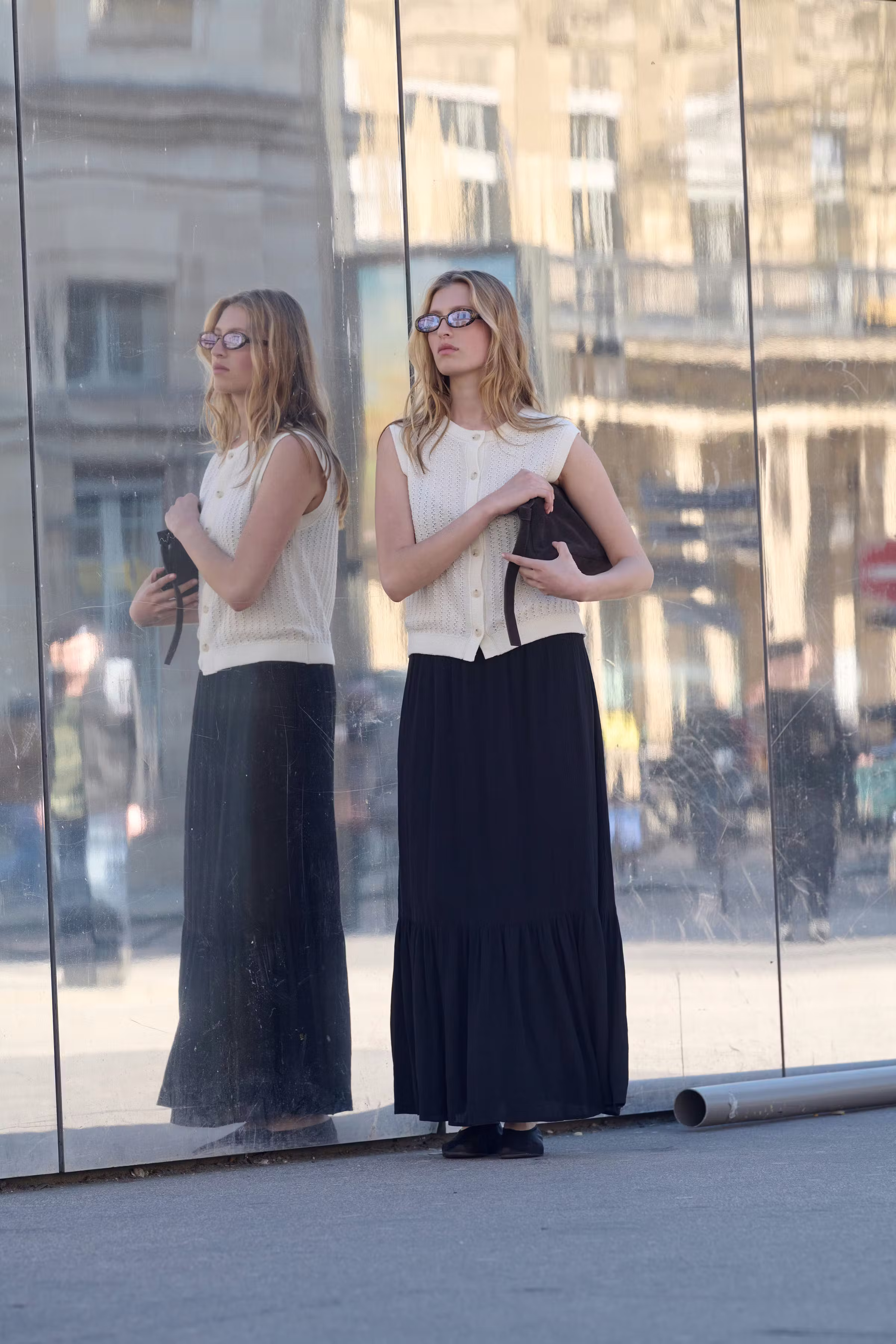 SLElonor Skirt LOCATION NONE 30408208-194008