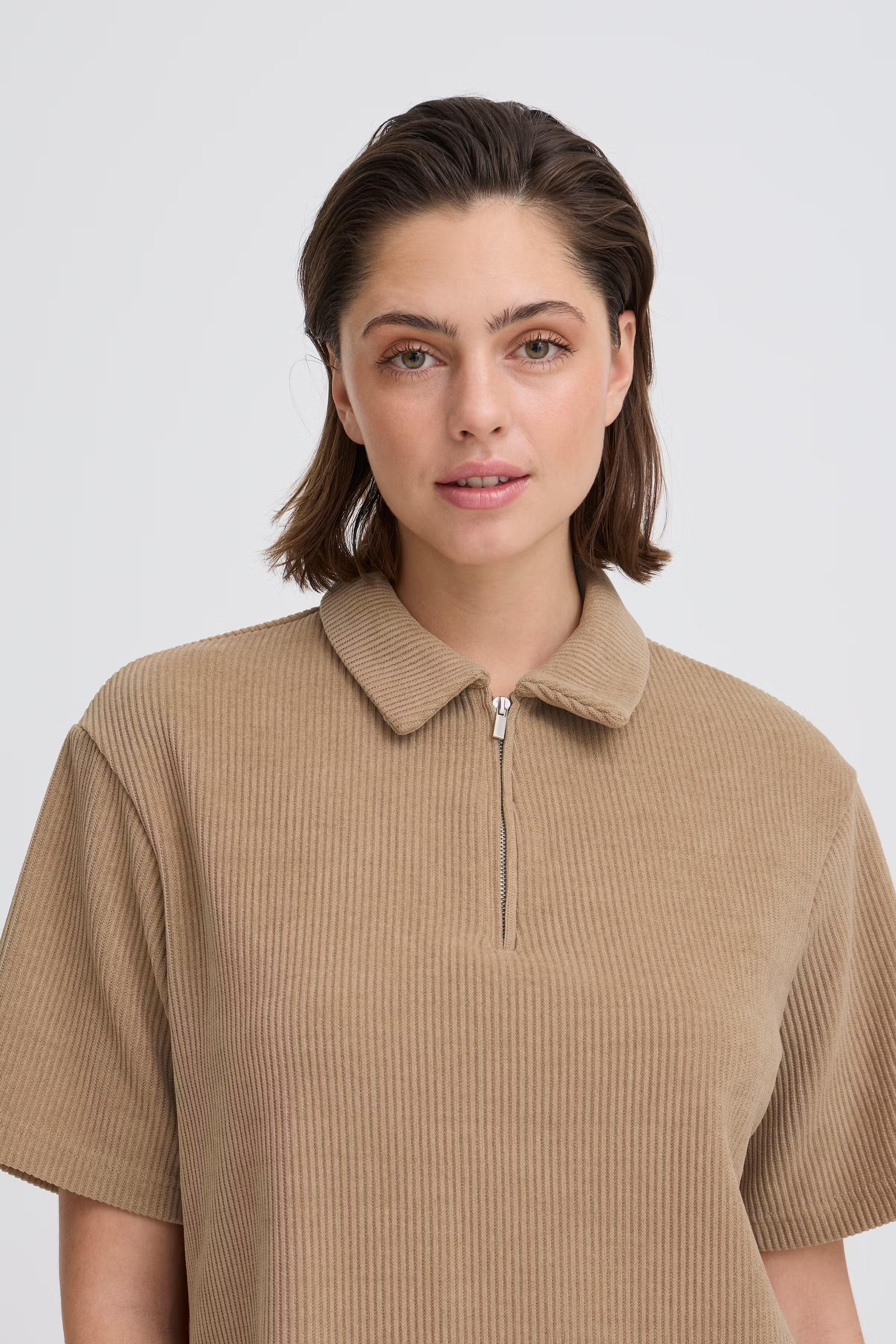 IHKATE T-shirt LOOKBOOK DETAIL 20125239-171314