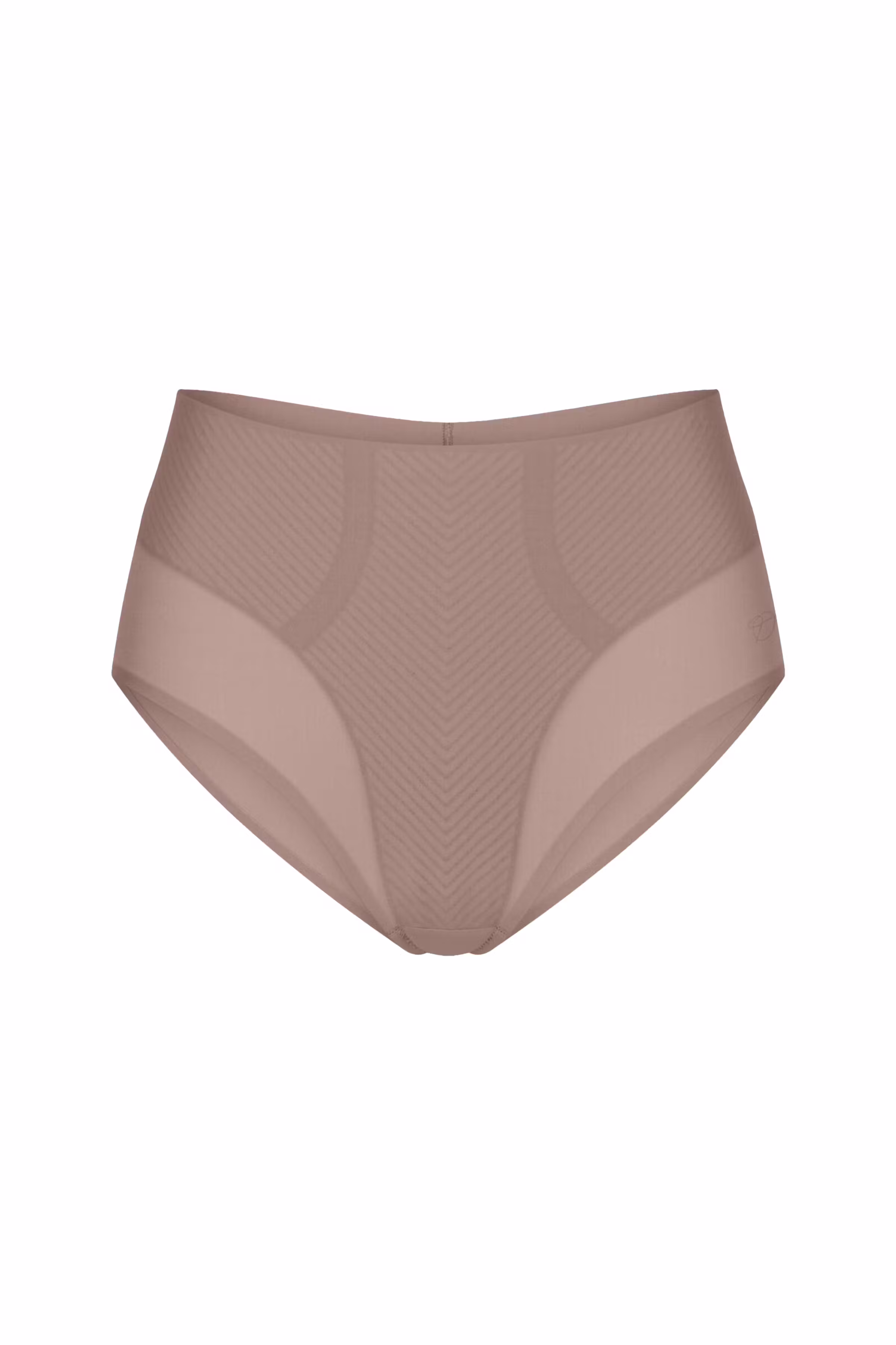 IllusionCurve Panties PACK FRONT 40500311-T00ZE