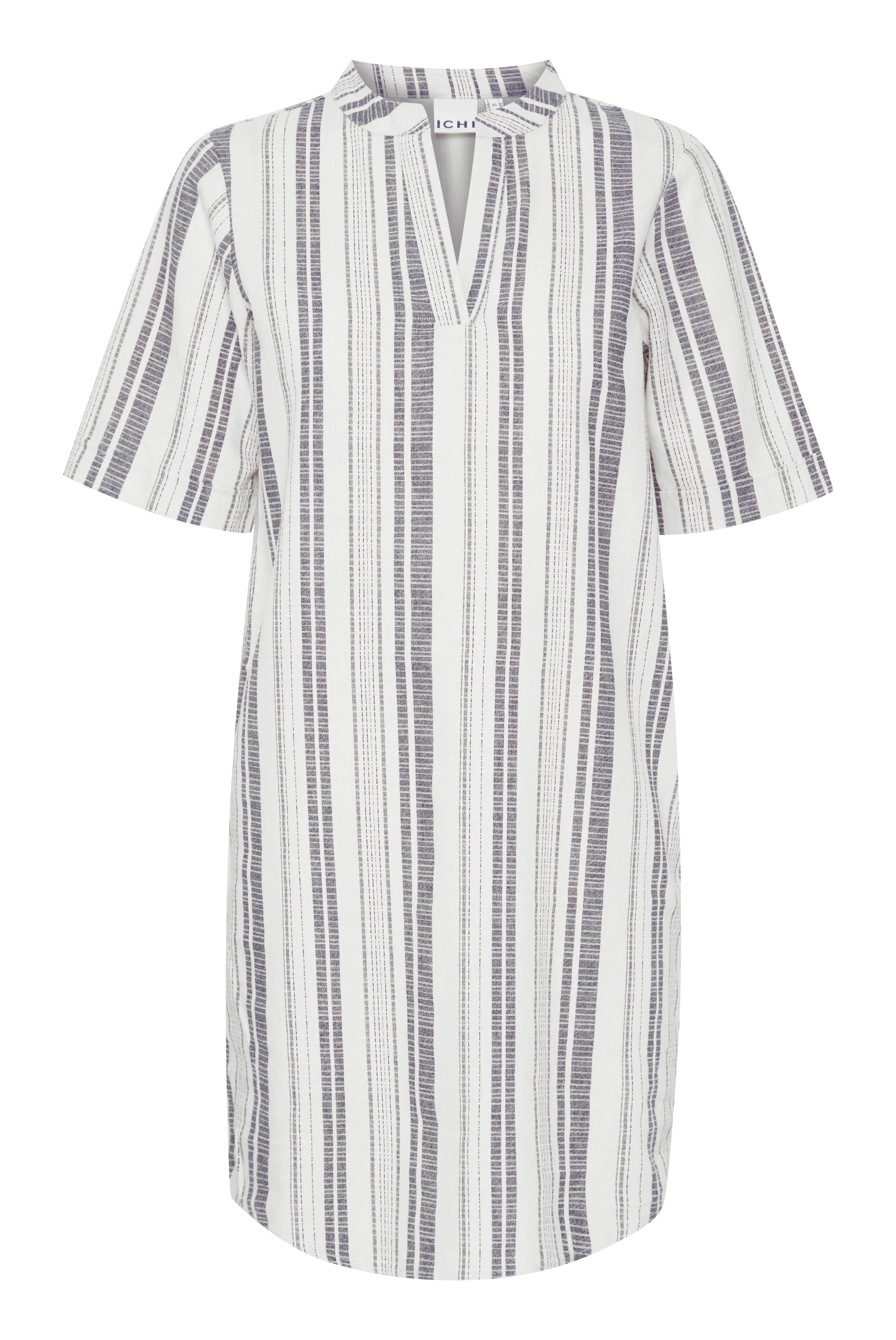 IHLINO Dress PACK FRONT 20119500-170613