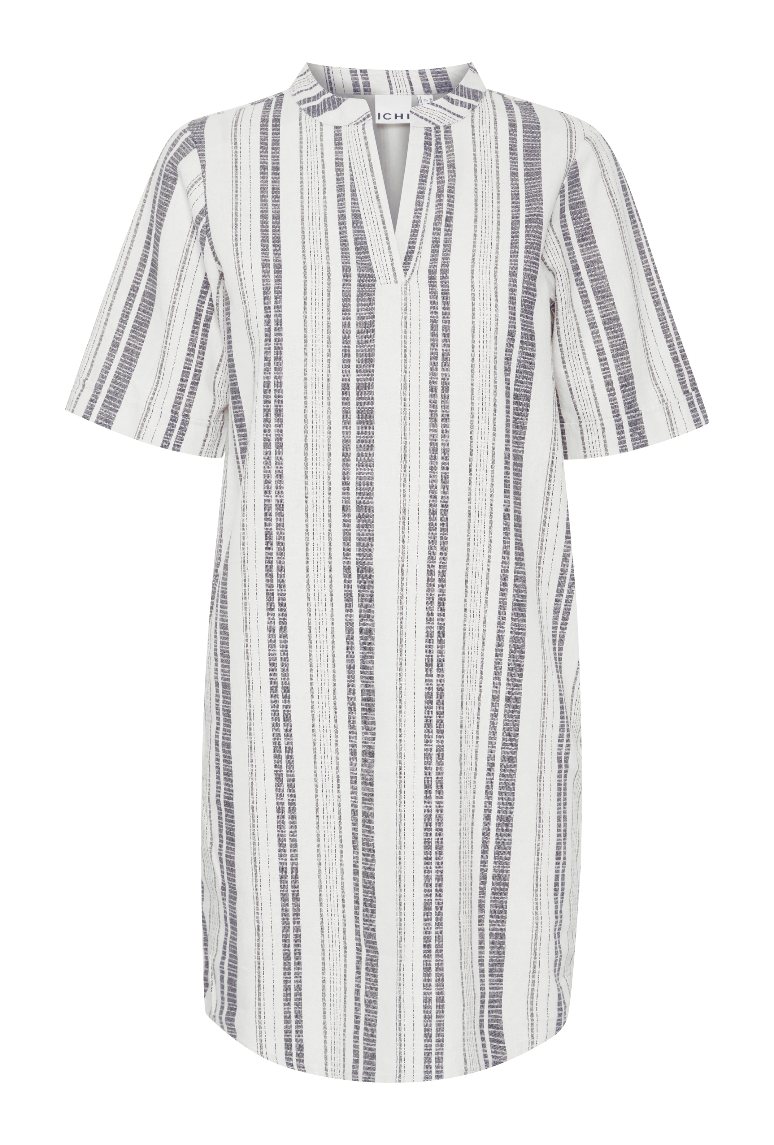 IHLINO Dress PACK FRONT 20119500-203488