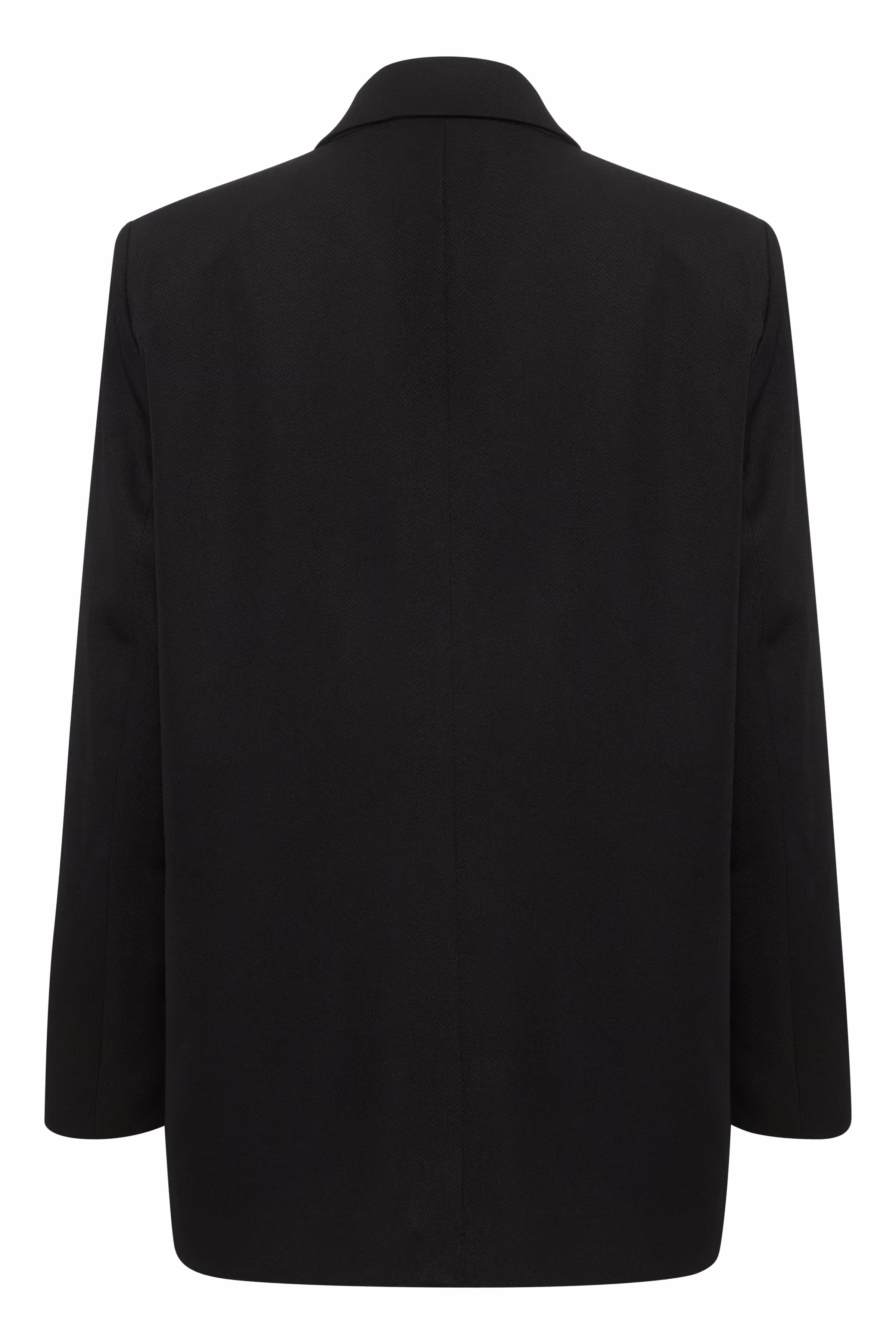 DisaMW Blazer PACK BACK 10704494-100031