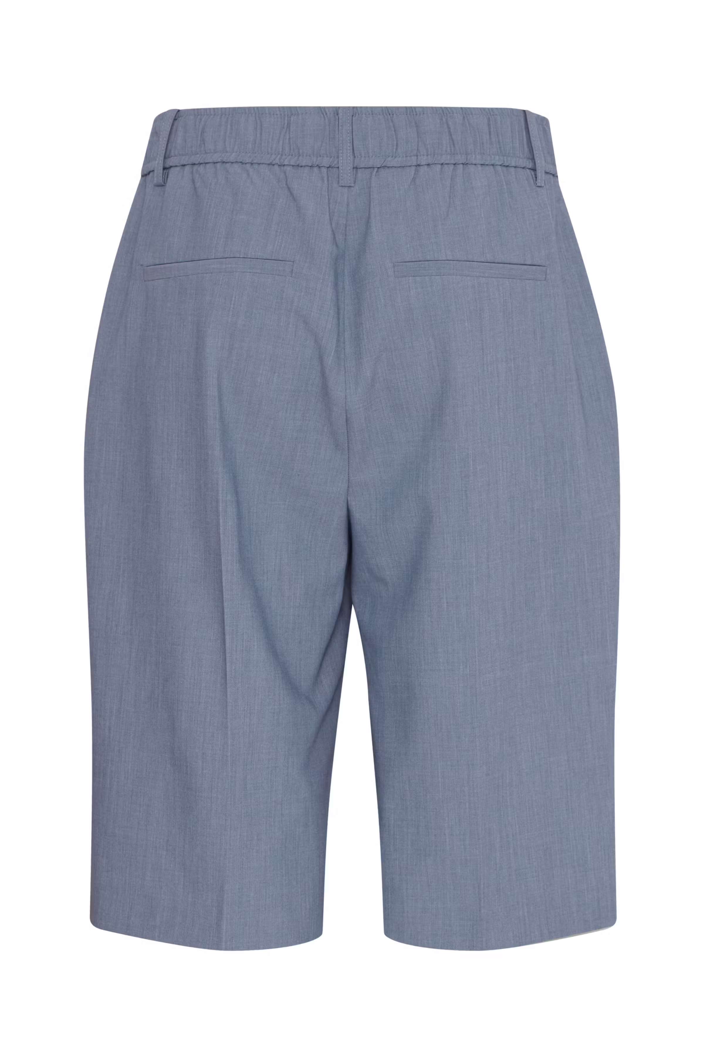 FRMALEA Shorts PACK BACK 20613730-1740151