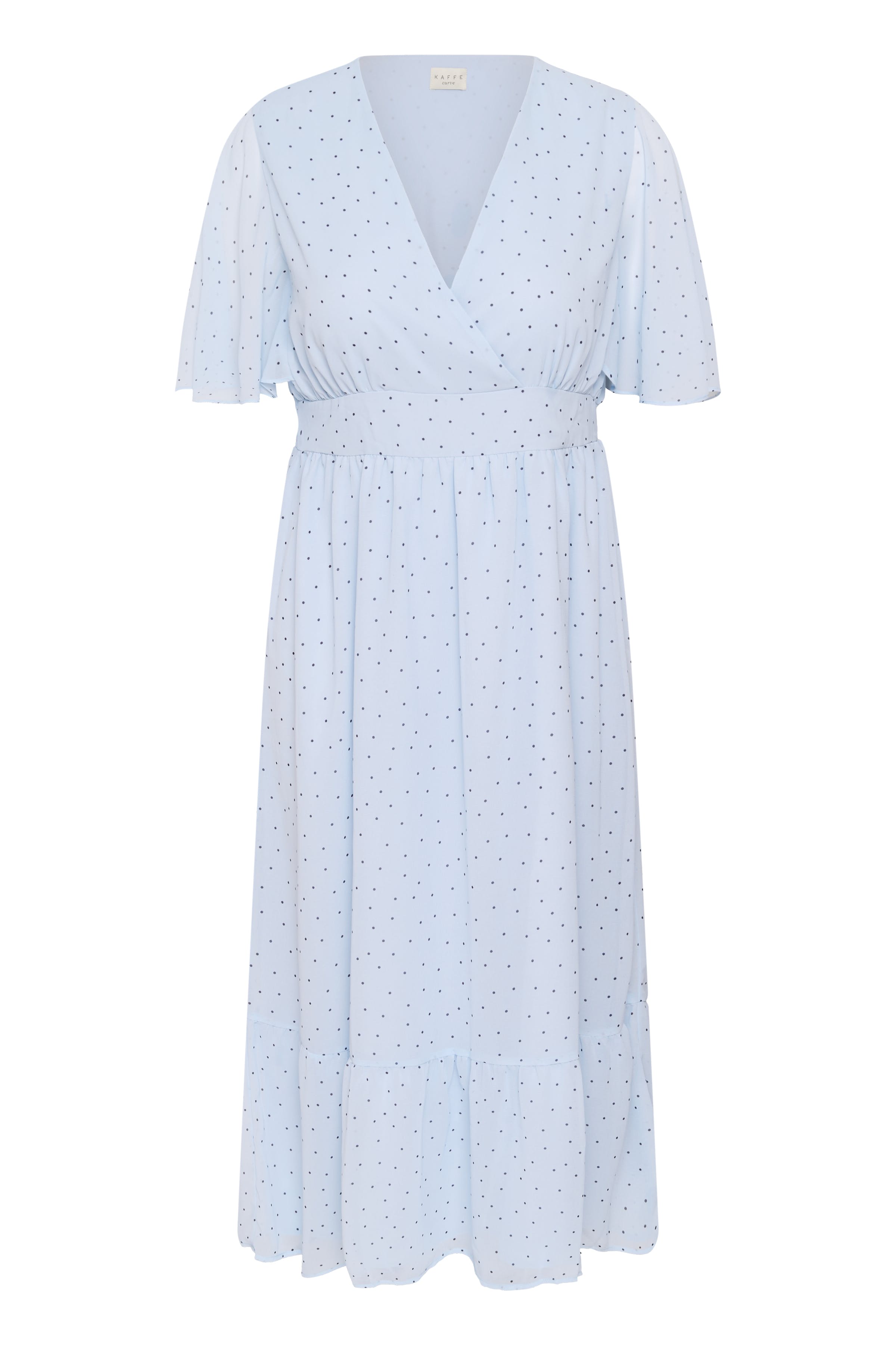 KClory Kleid PACK FRONT 10584953-1000823