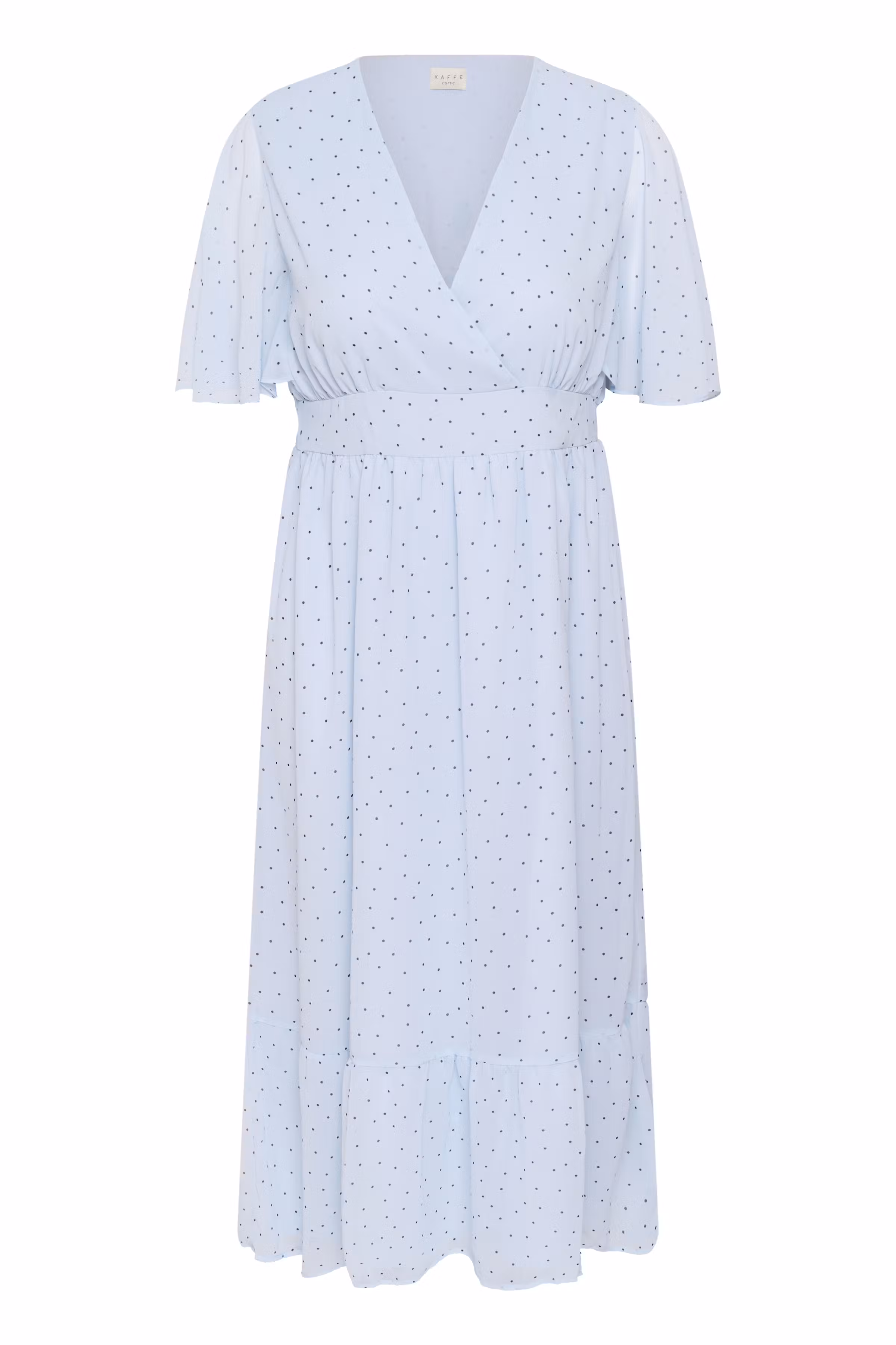 KClory Kleid PACK FRONT 10584953-1000823
