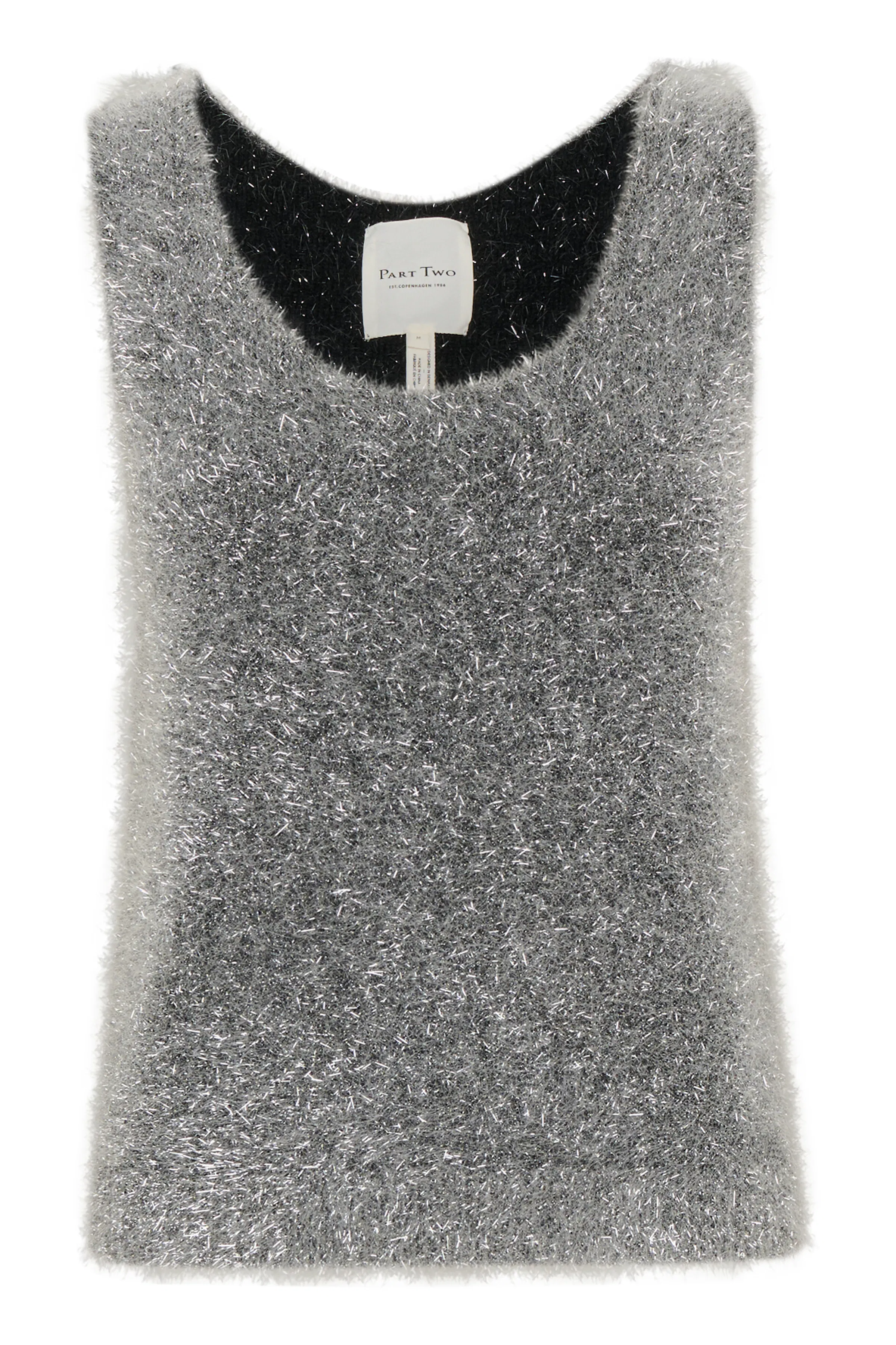 MiyaPW Pullover PACK FRONT 30309112-303320