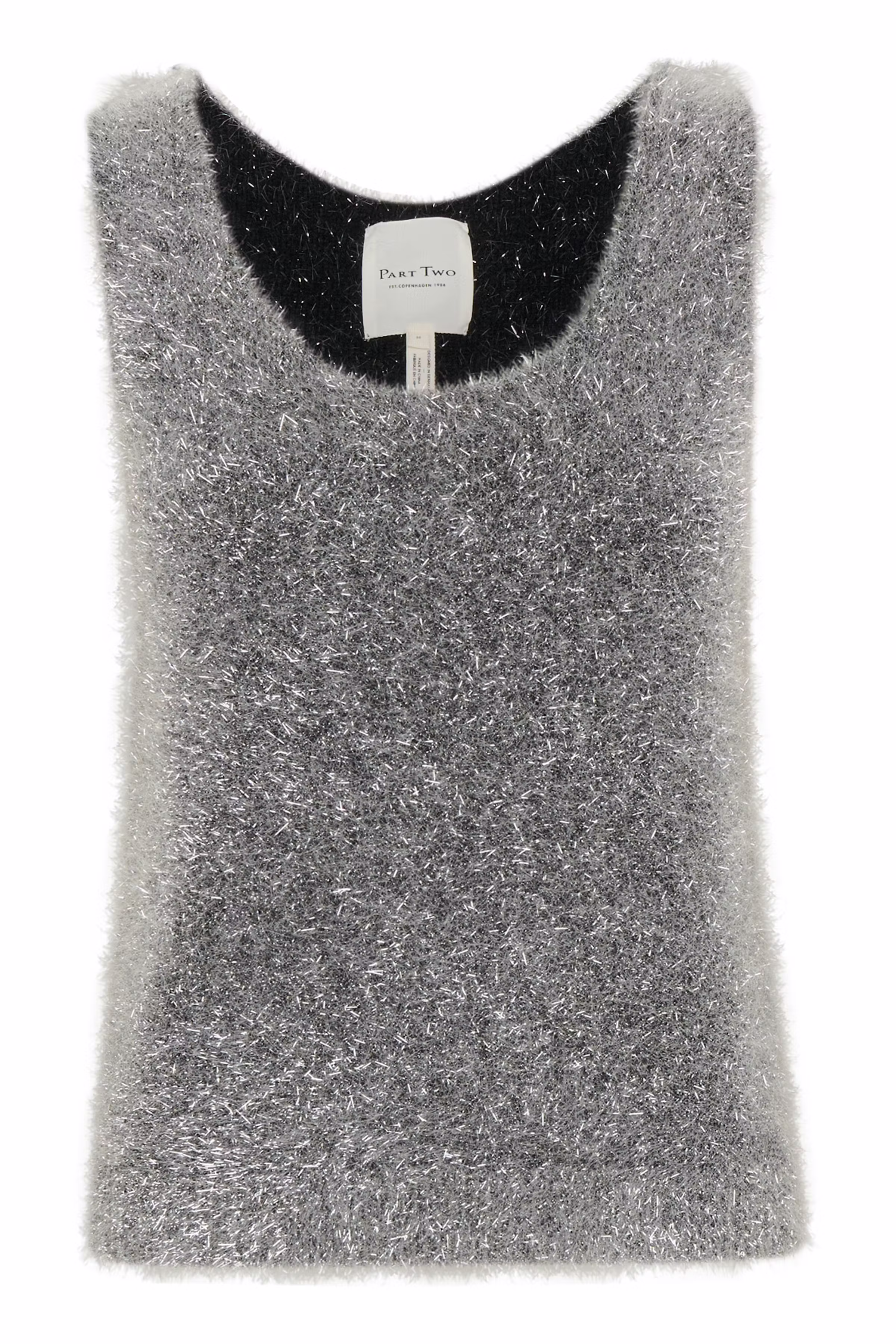 MiyaPW Pullover LOOKBOOK FRONT 30309112-303320