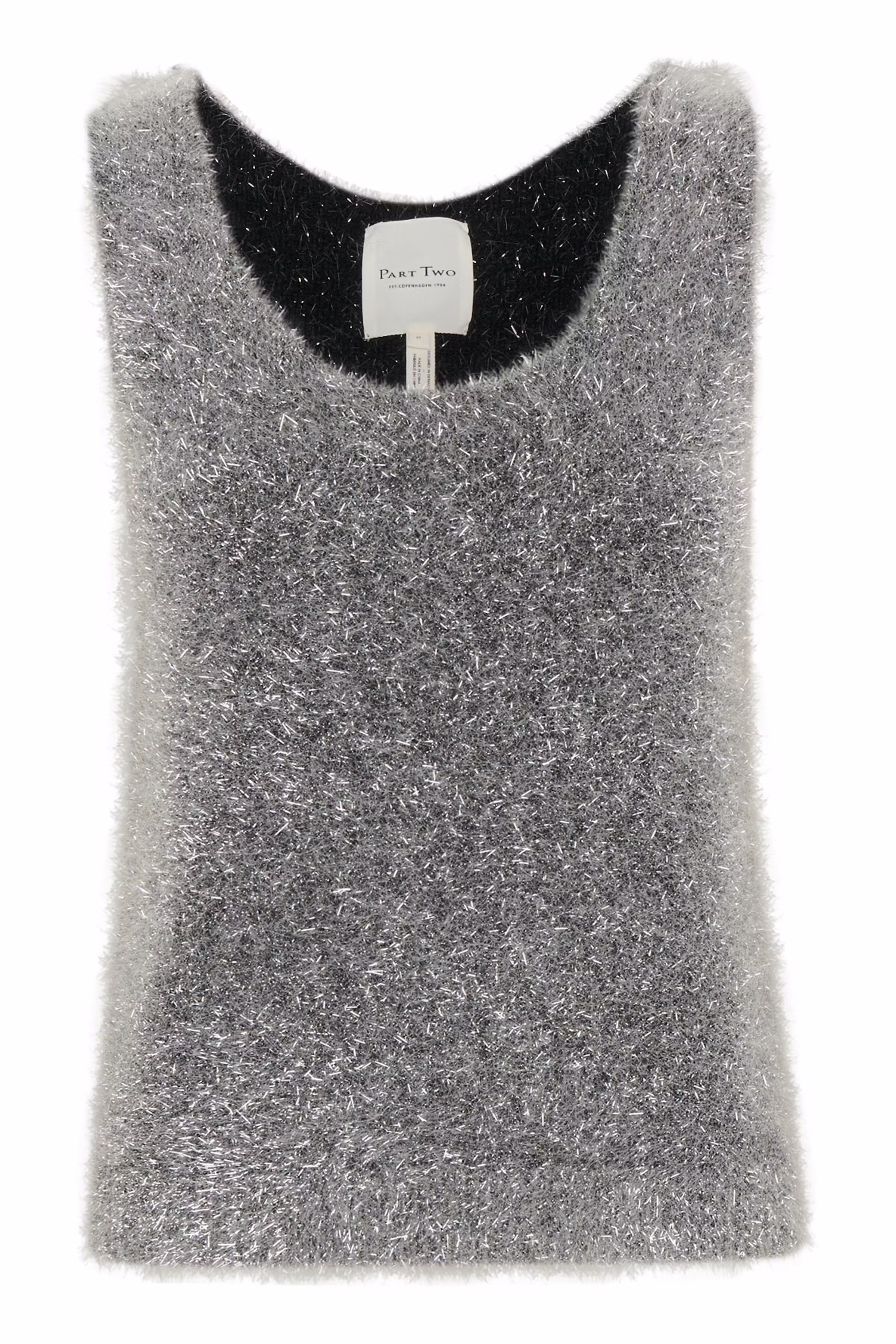 MiyaPW Pullover PACK FRONT 30309112-303320