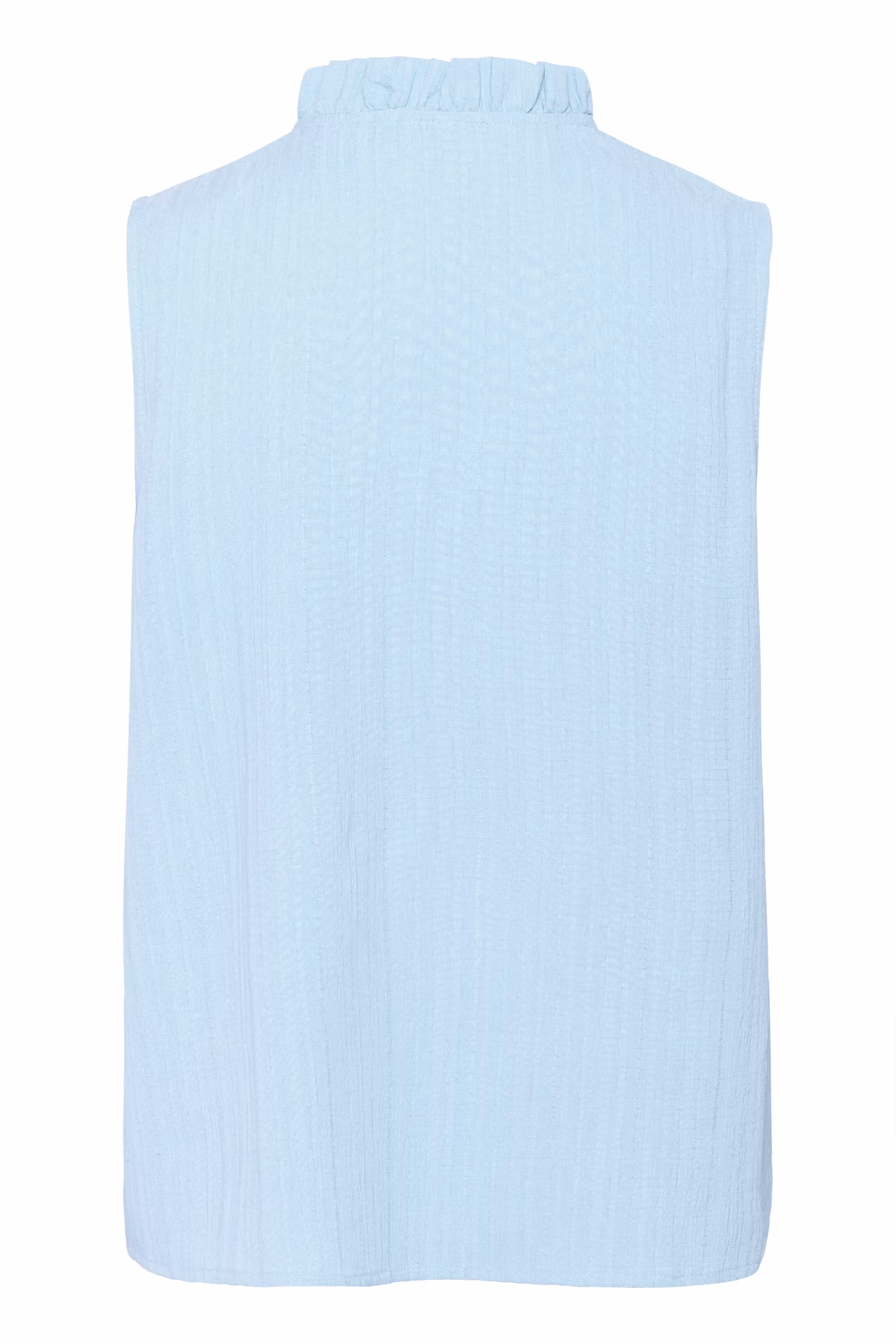 LCLucy Bluse PACK BACK 10650943-144115