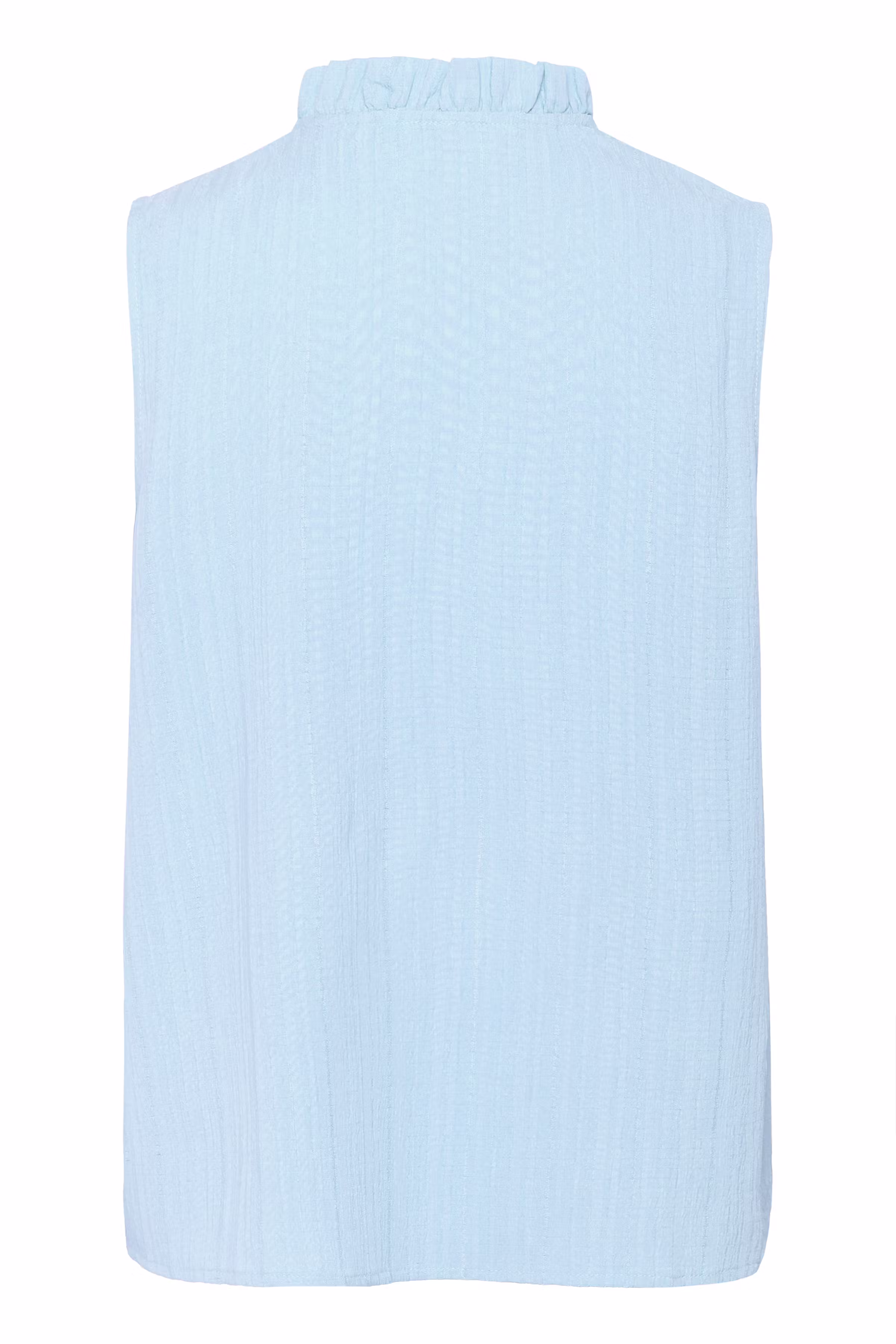 LCLucy Bluse PACK BACK 10650943-144115