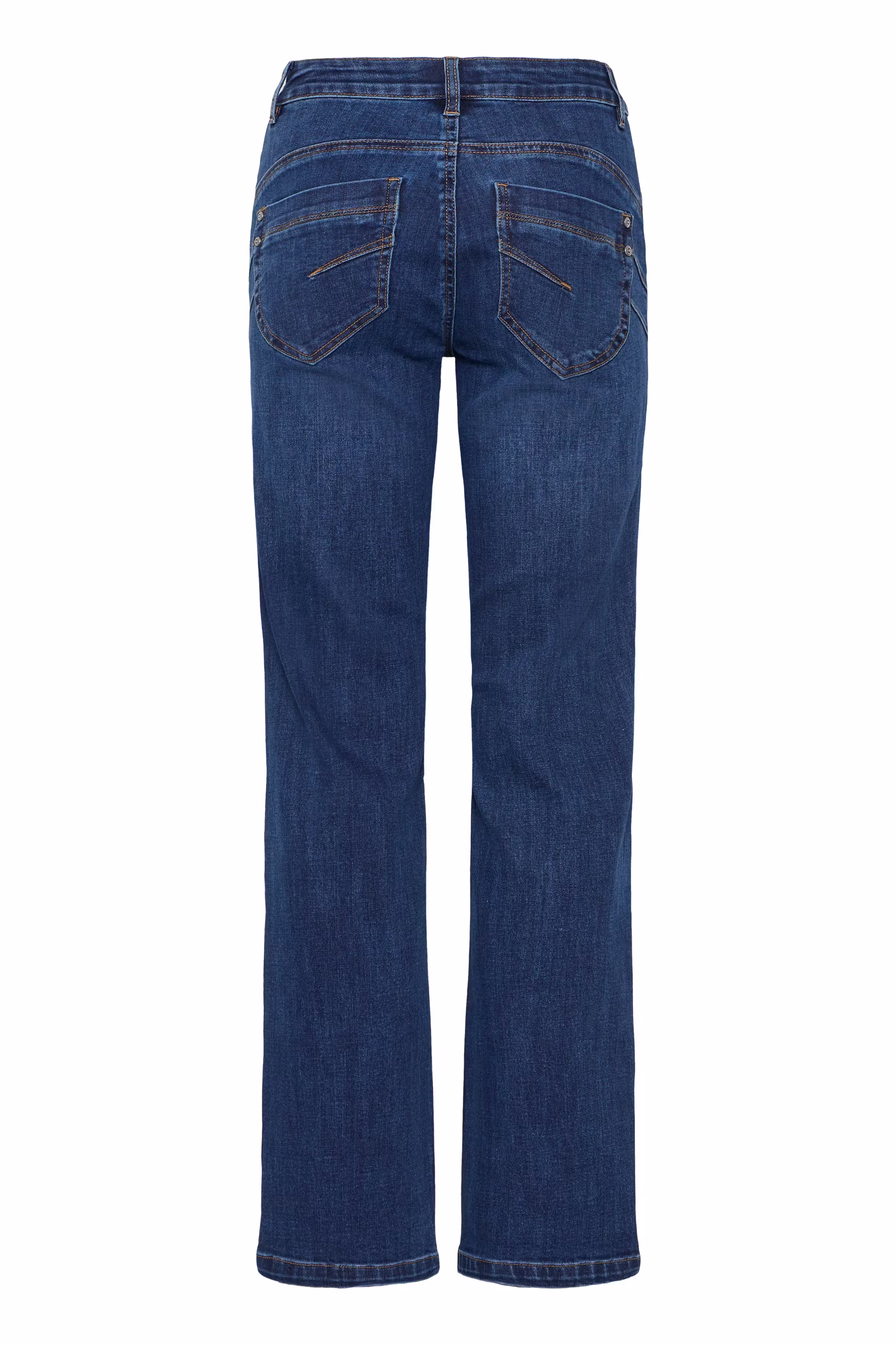 FRATLANTA Jeans PACK BACK 20617002-200996