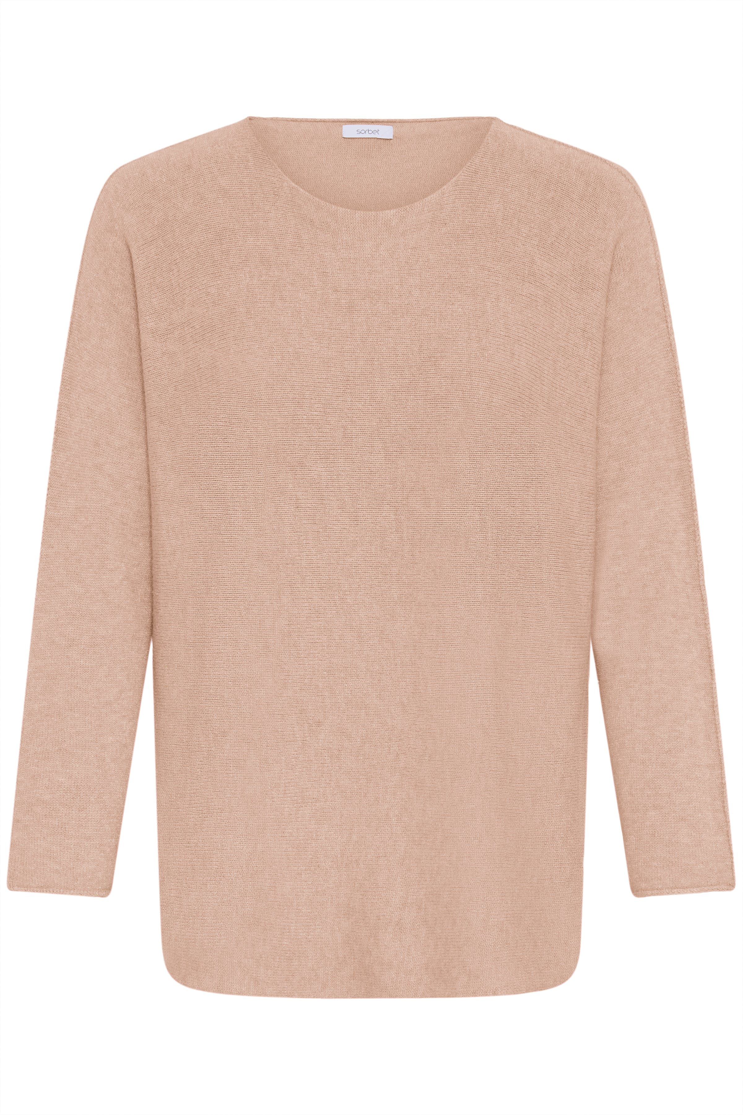 SBINNOVA Pullover PACK FRONT 22100452-140232