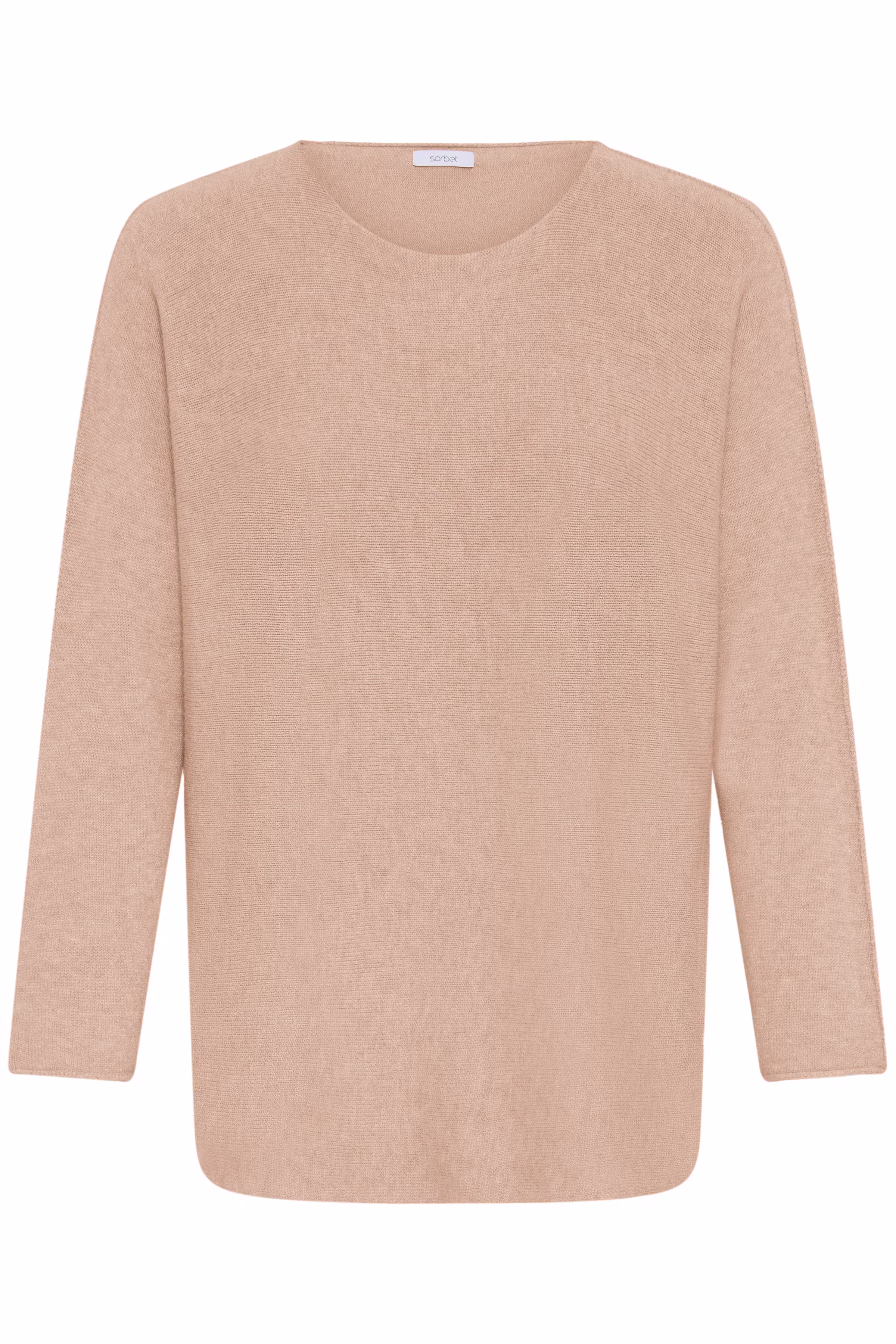 SBINNOVA Pullover PACK FRONT 22100452-151304