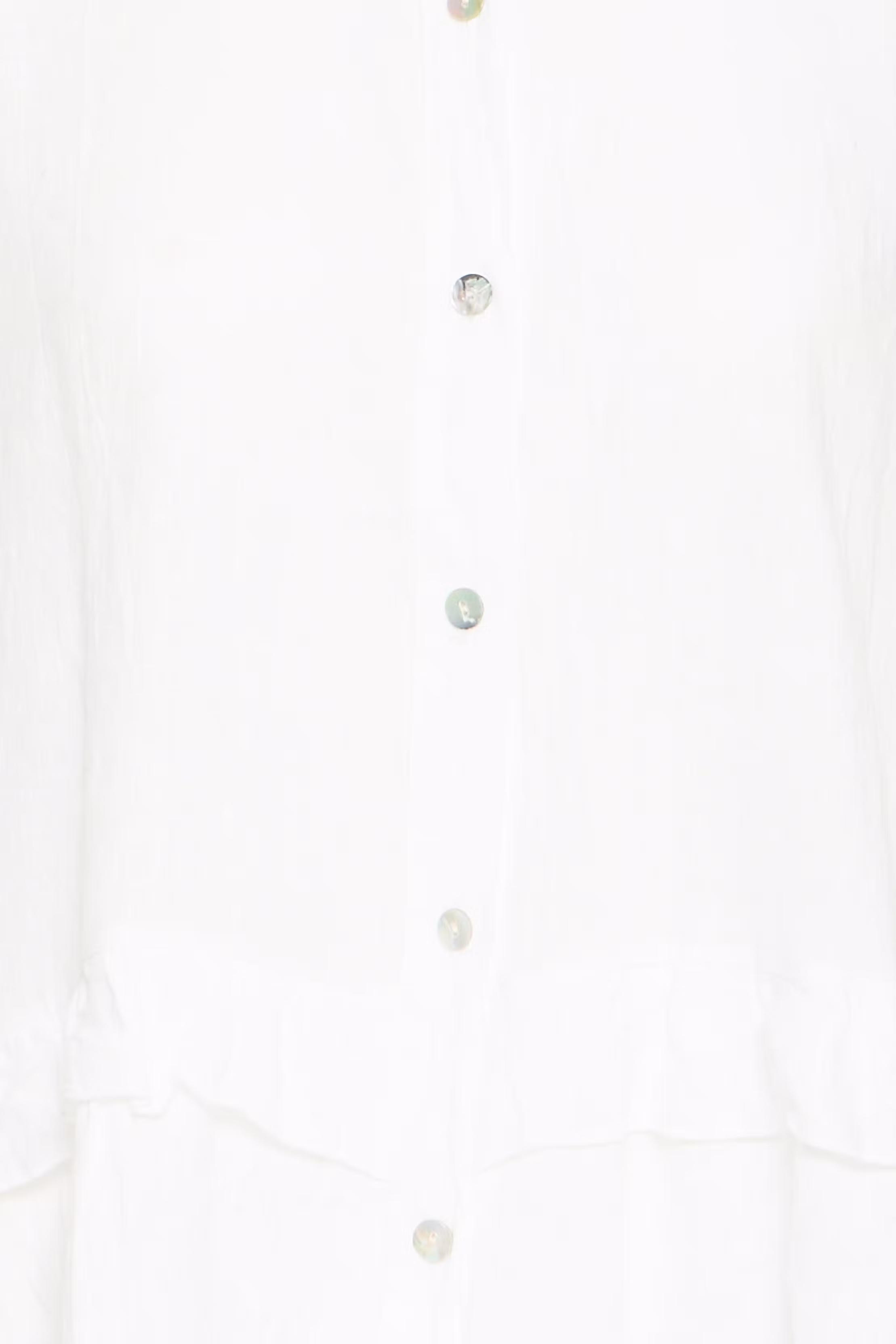 SBFONTANELLE Skjorte PACK DETAIL 22100886-110602