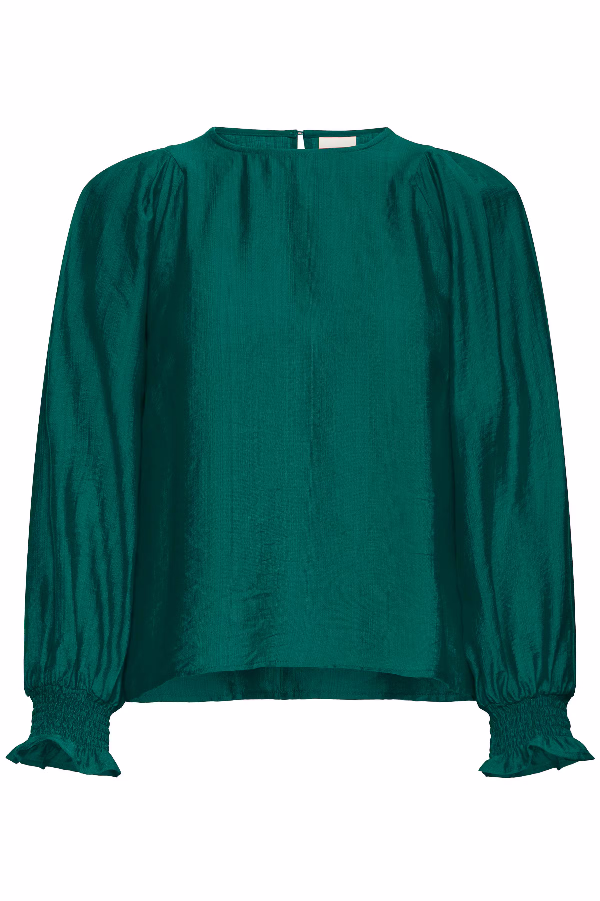 IHWILMA Bluse PACK FRONT 20123703-195320