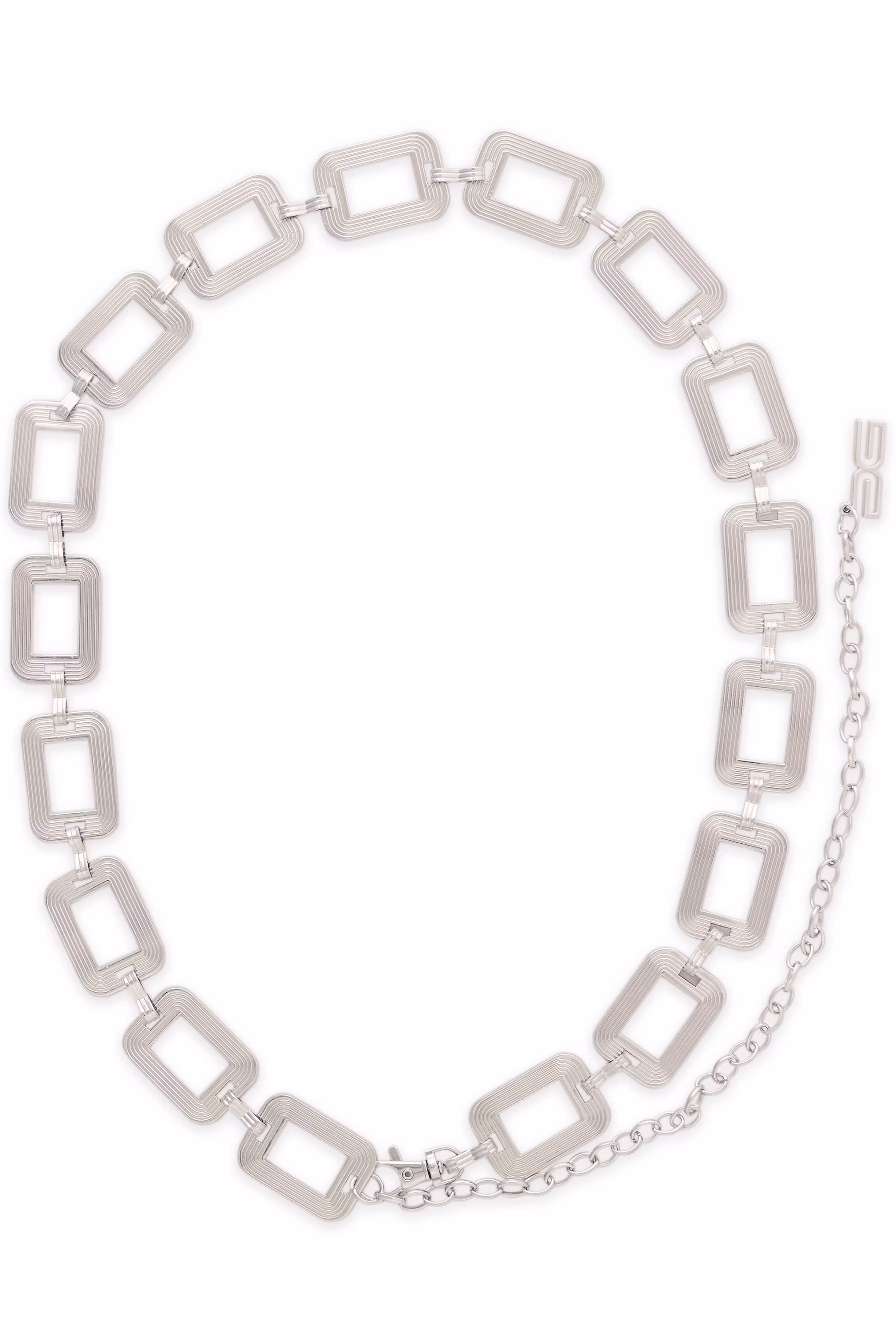 GZchannie Bälte PACK FRONT 10911555-100008