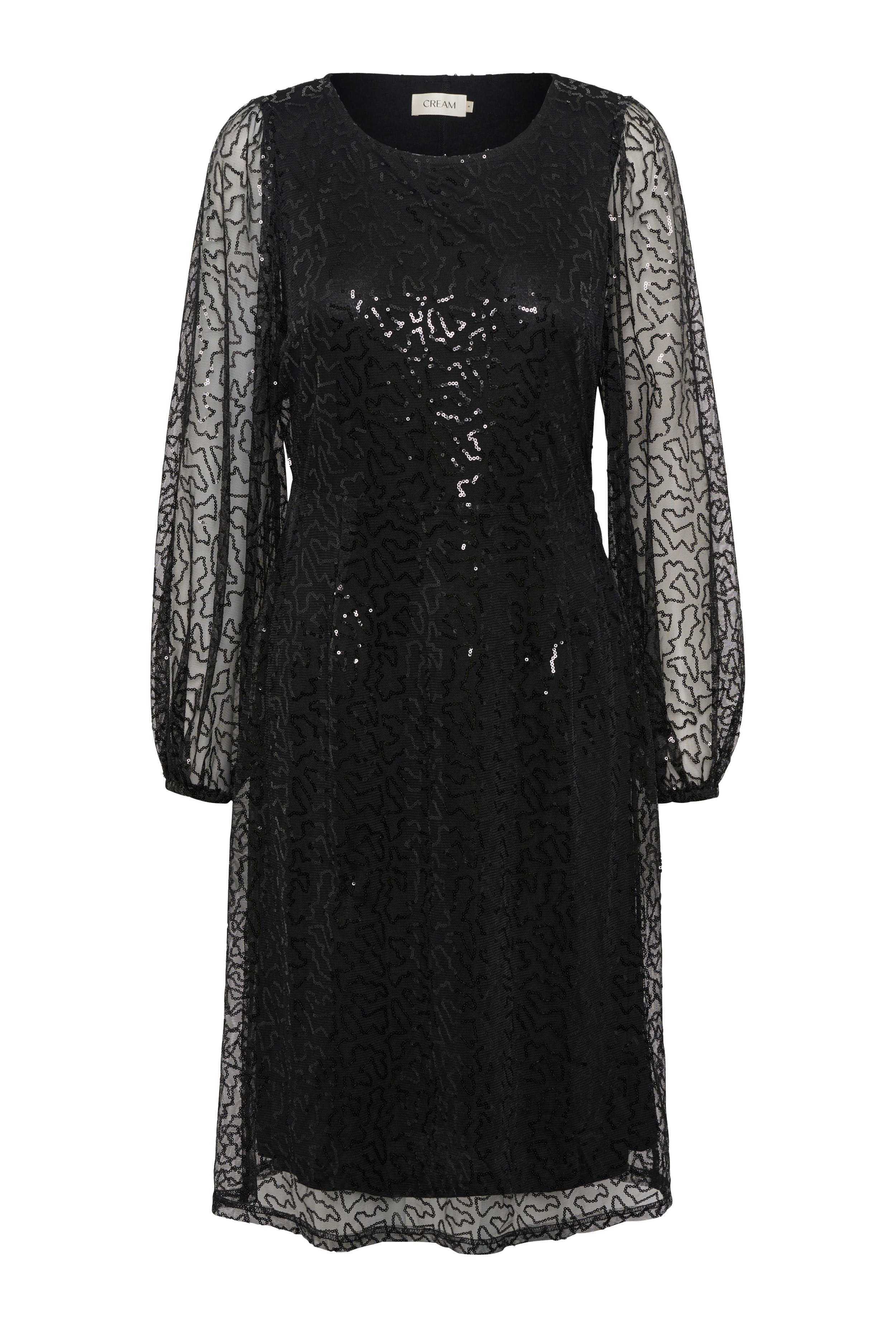 CRShima Robe PACK FRONT 10613857-100120