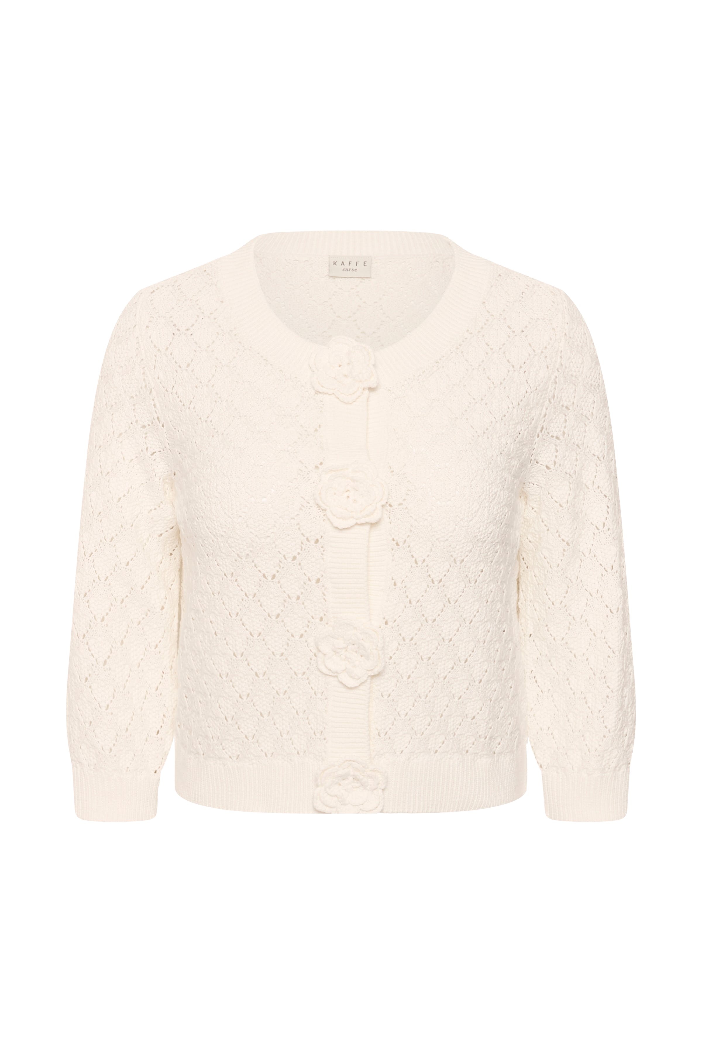 KCkathrina Cardigan PACK FRONT 10584036-110602