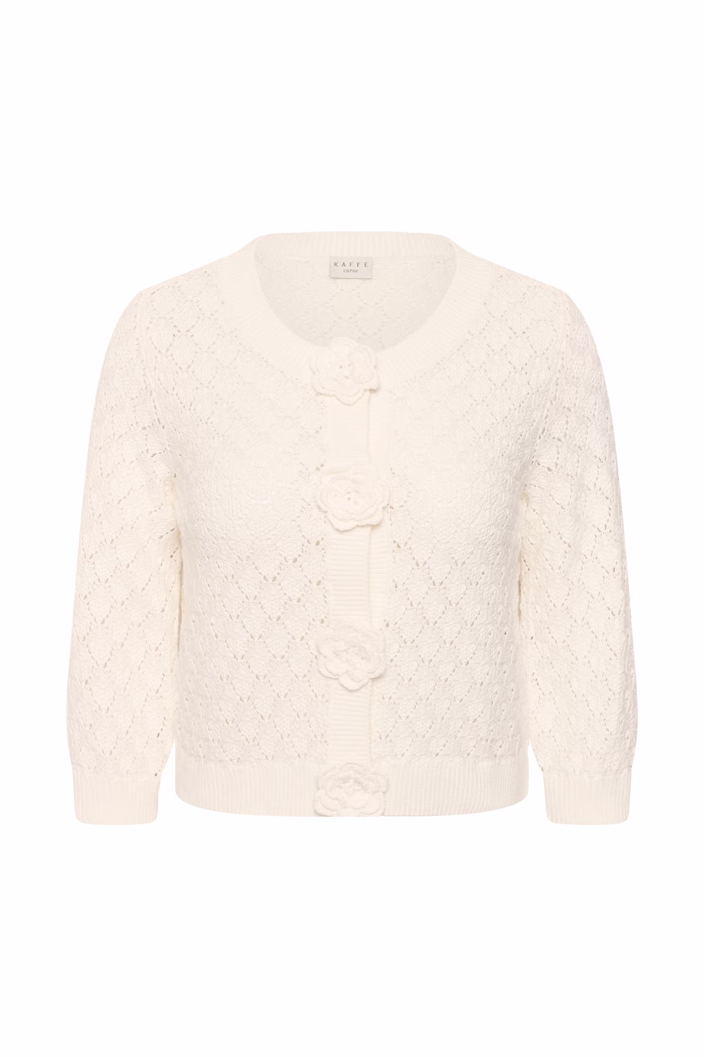 KCkathrina Cardigan PACK FRONT 10584036-110602