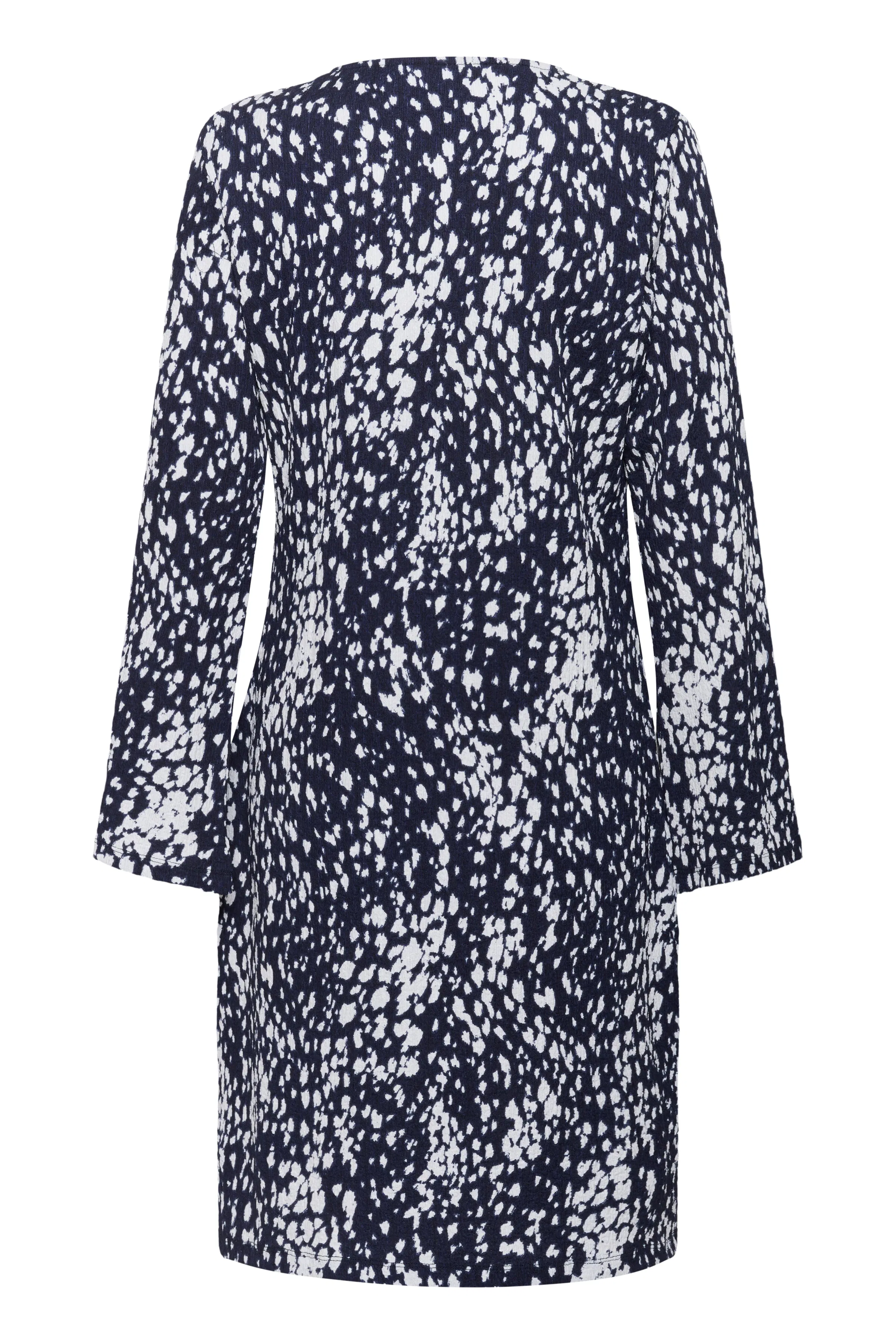 IlyssaSZ Jurk PACK BACK 30513752-304504