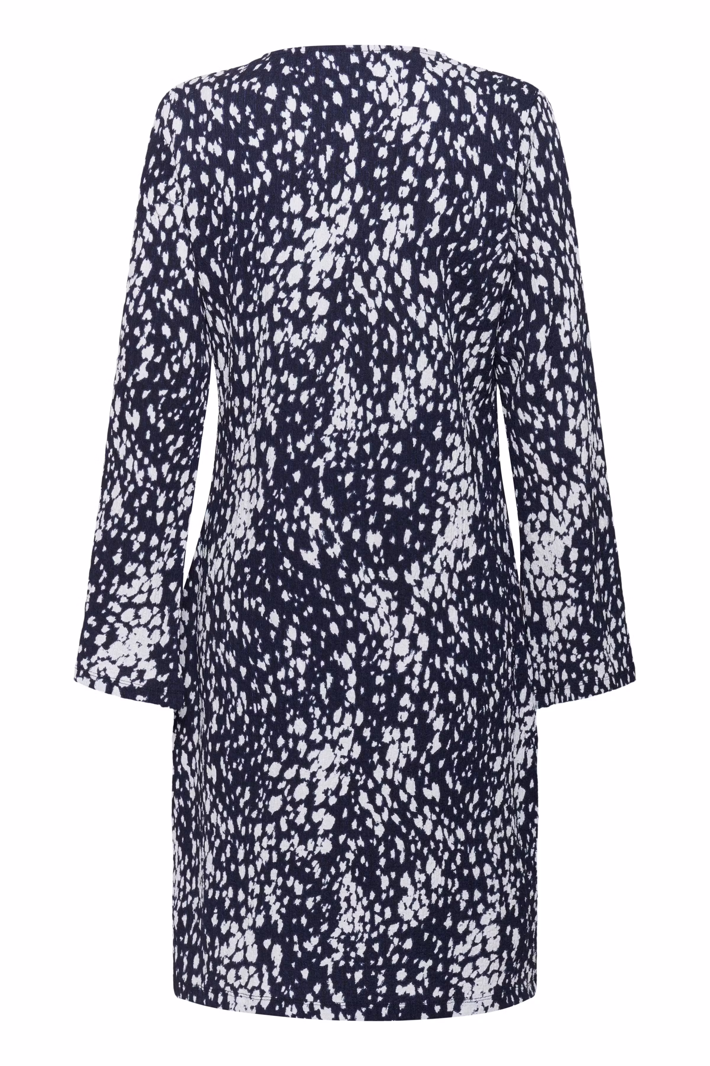 IlyssaSZ Jurk PACK BACK 30513752-304504