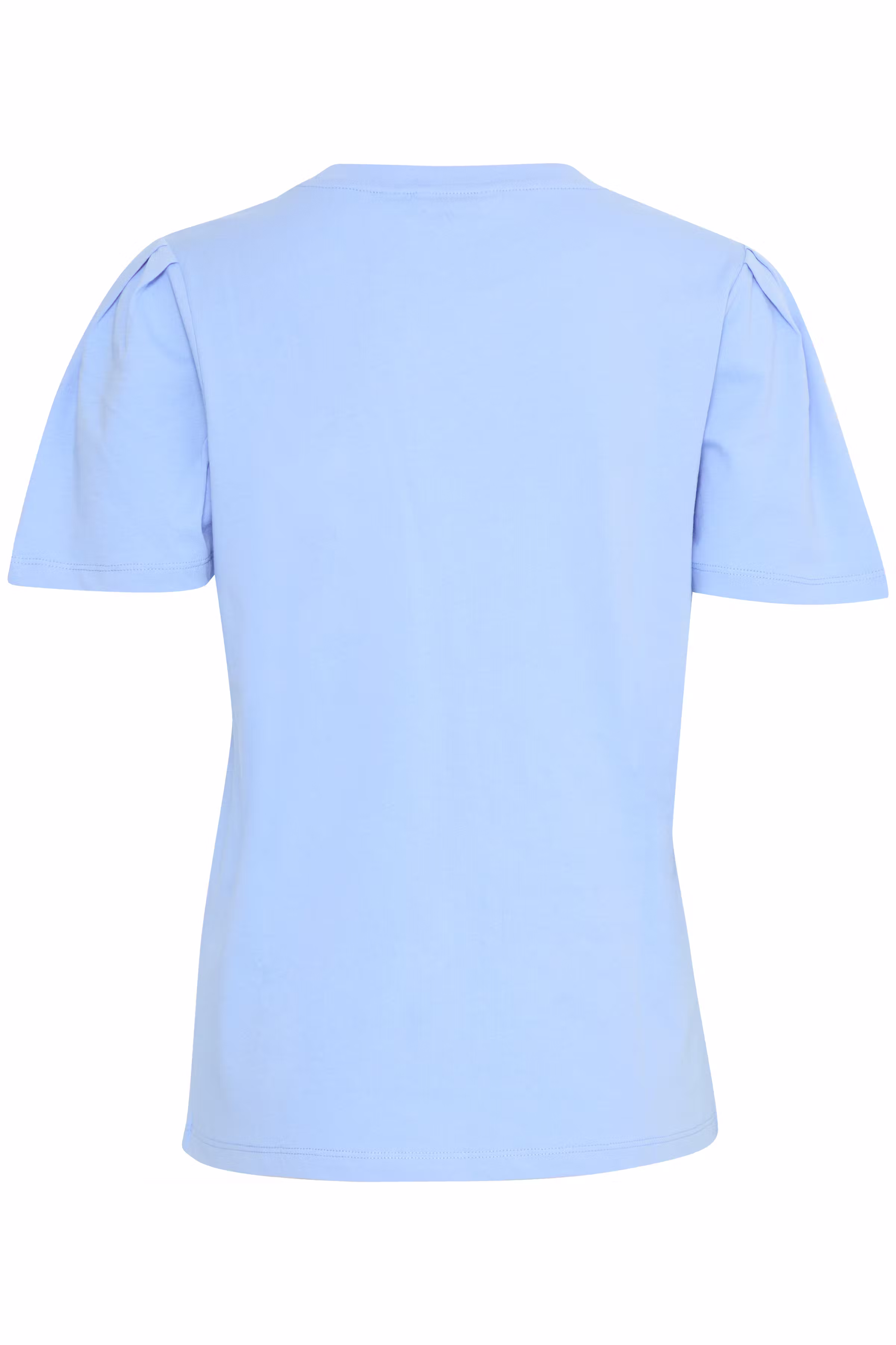 BXPILVE T-shirt PACK BACK 20815033-153930