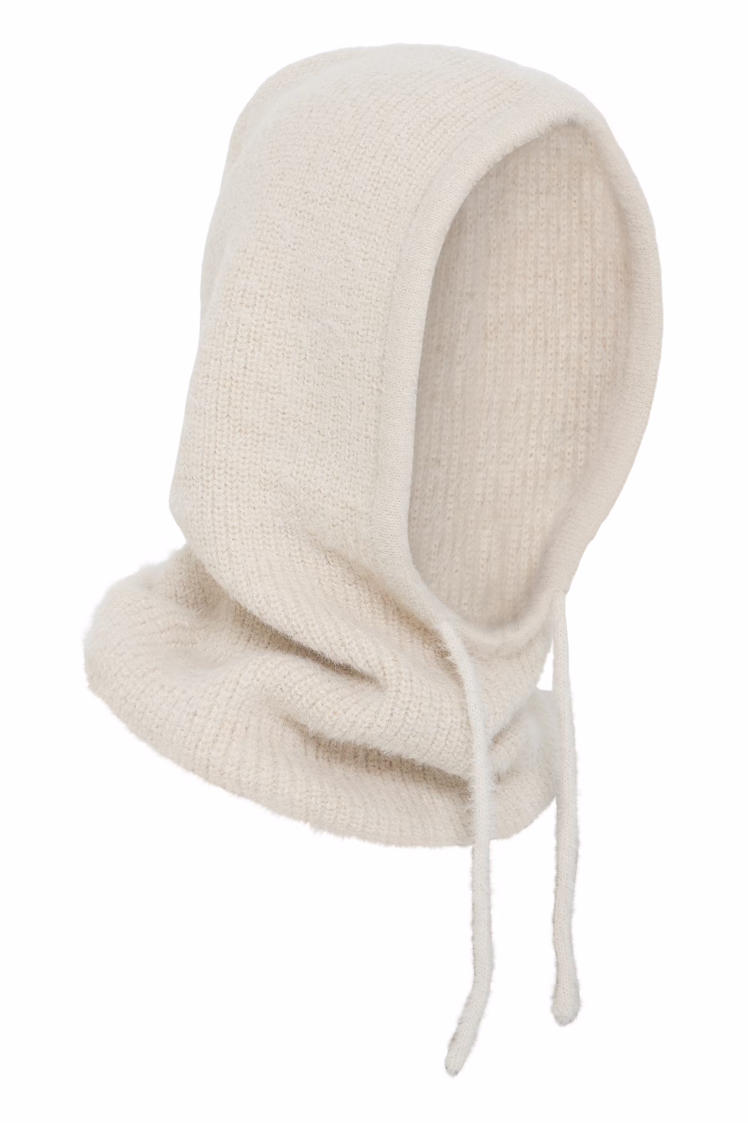 BYVIPS Hals PACK DETAIL 20818364-130905