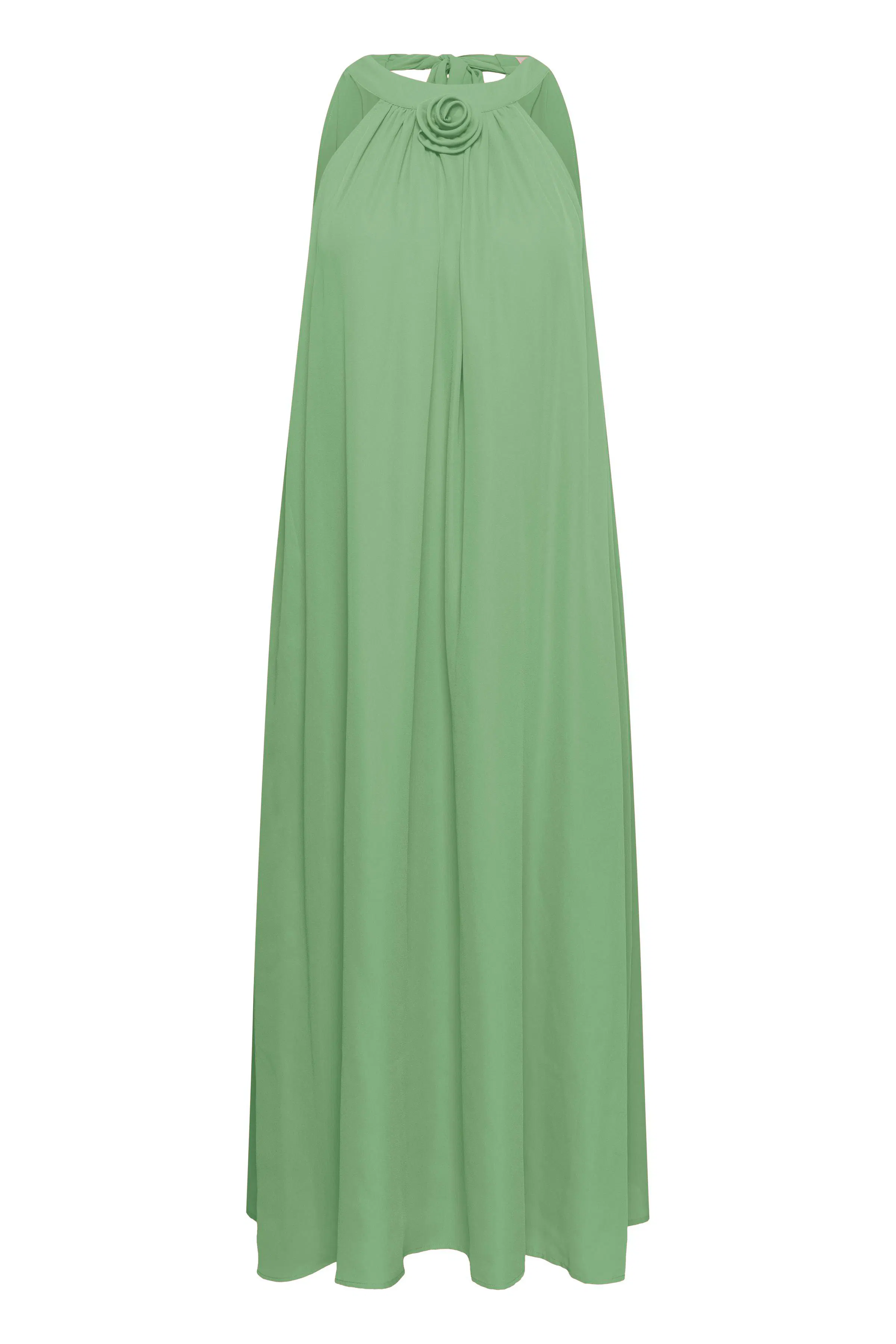 KClory Dress PACK FRONT 10584342-109878