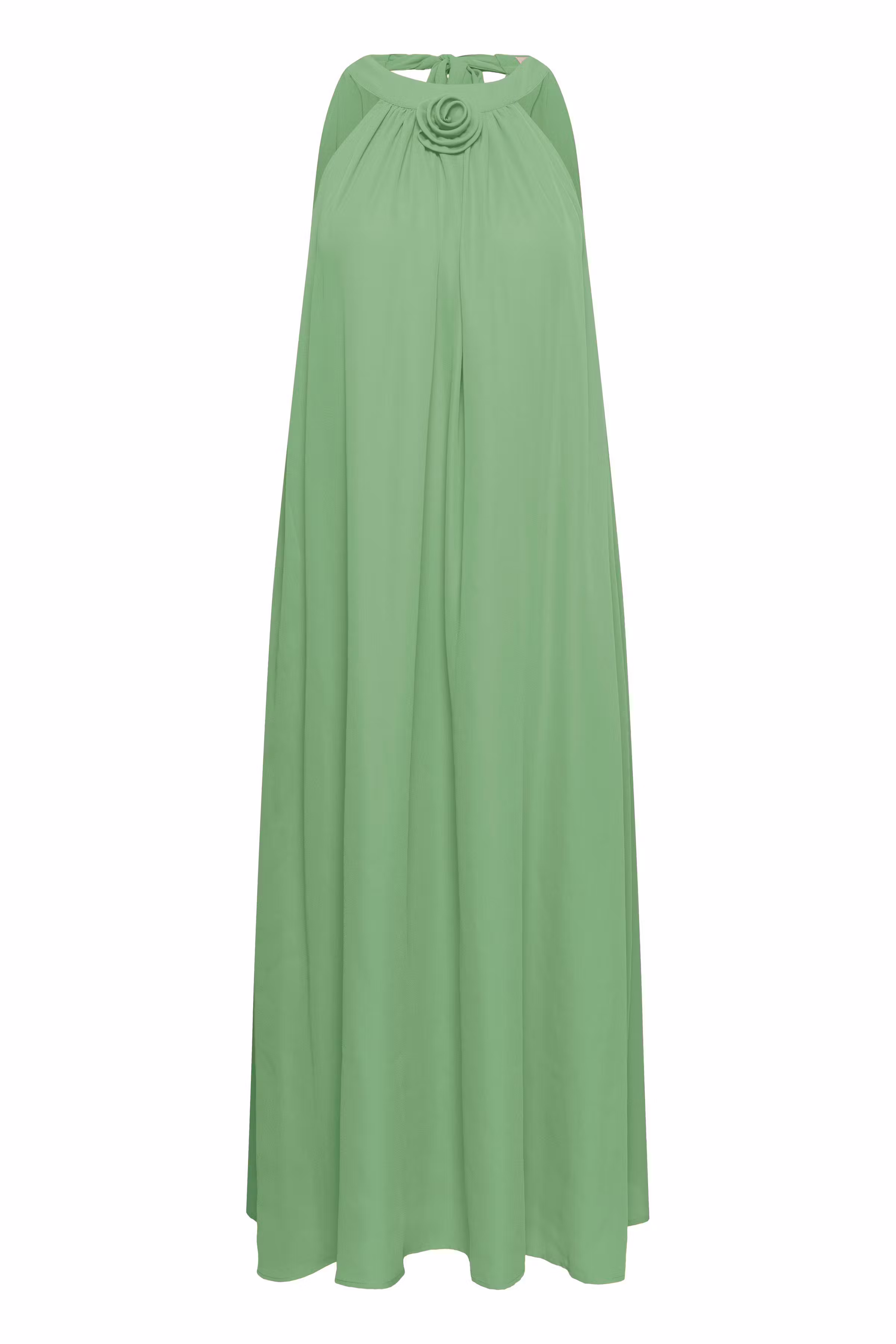 KClory Dress PACK FRONT 10584342-109880