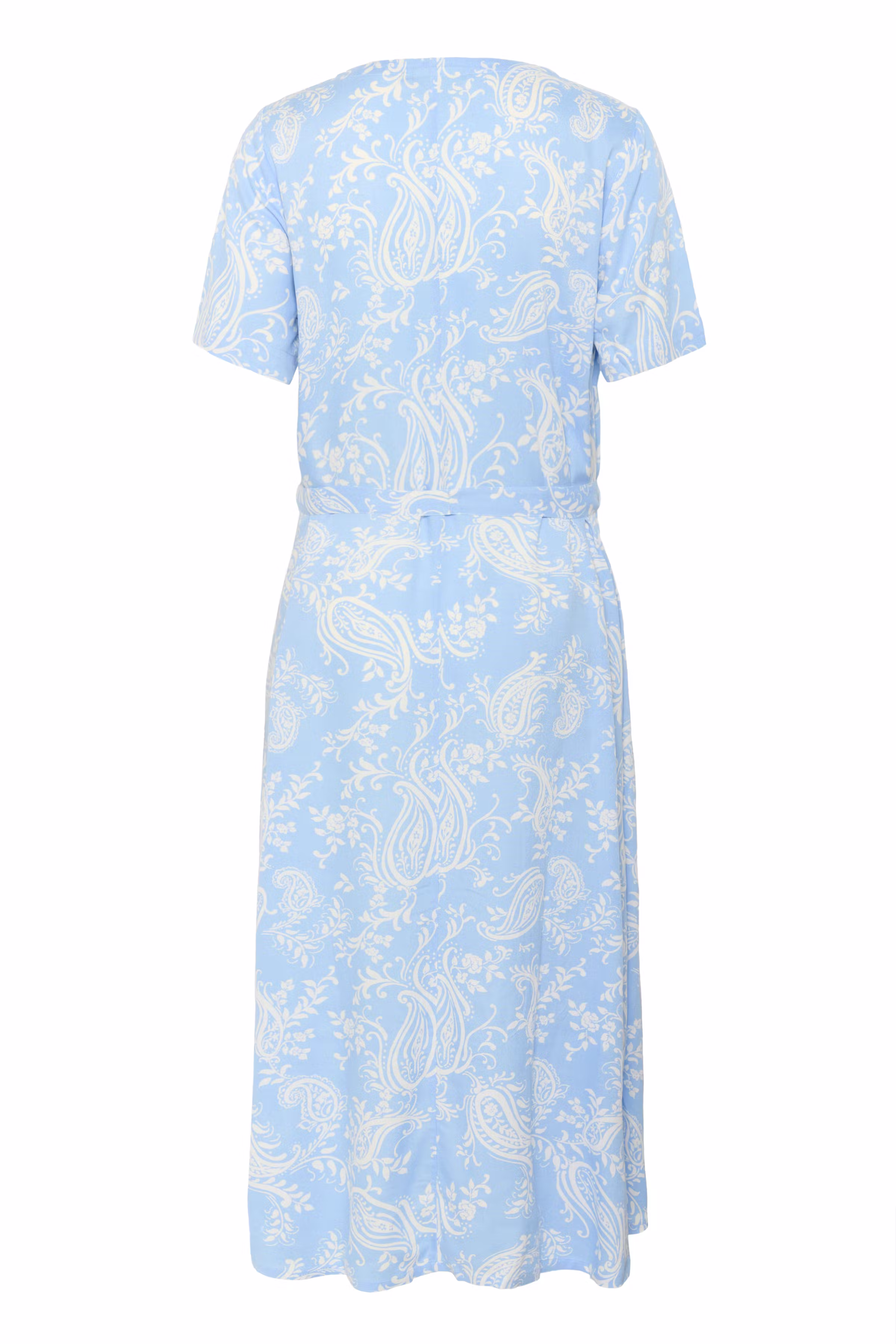 KAbeathe Dress PACK BACK 10508894-107907