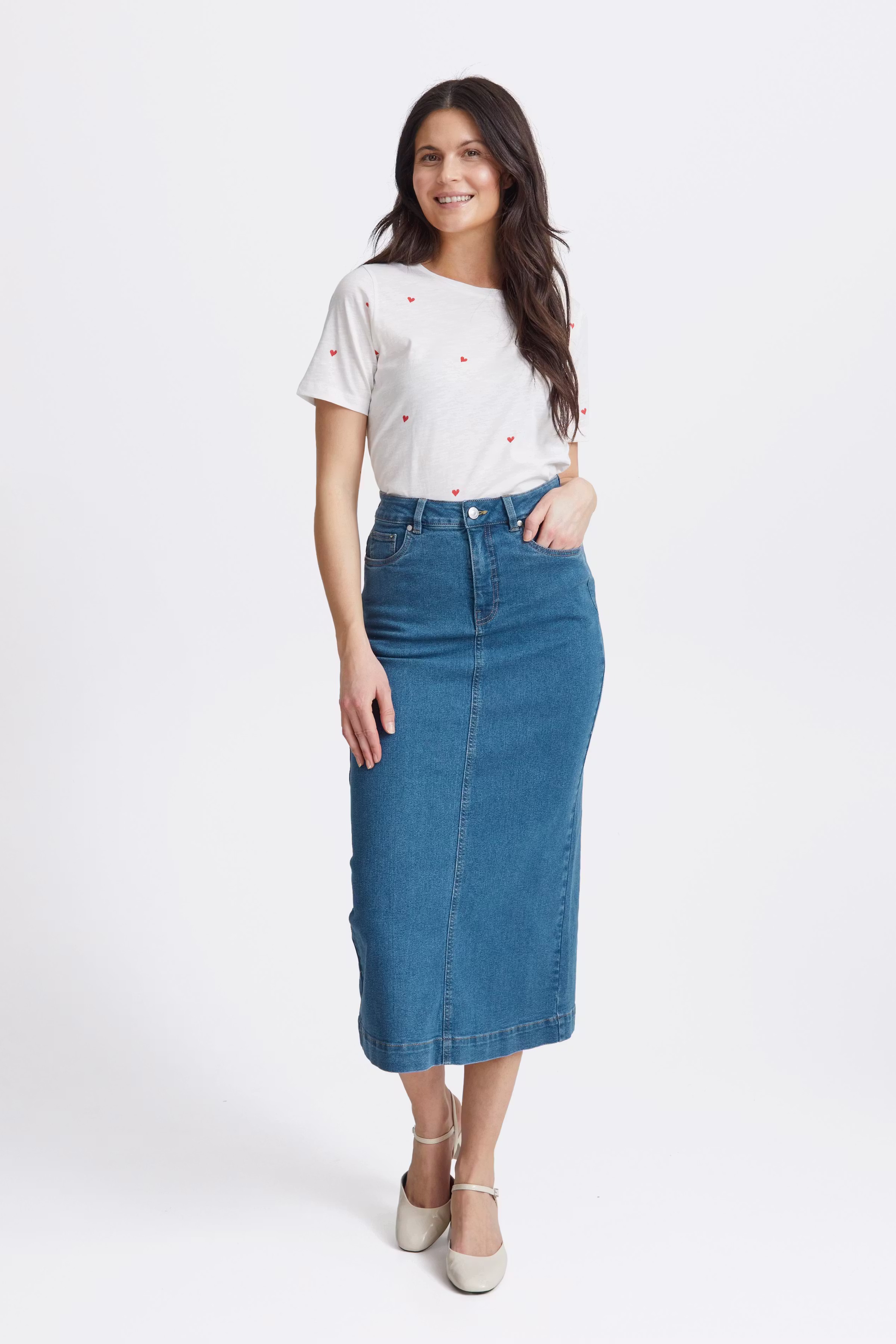 FXDENIMA Rok LOOKBOOK FRONT 20615242-200988