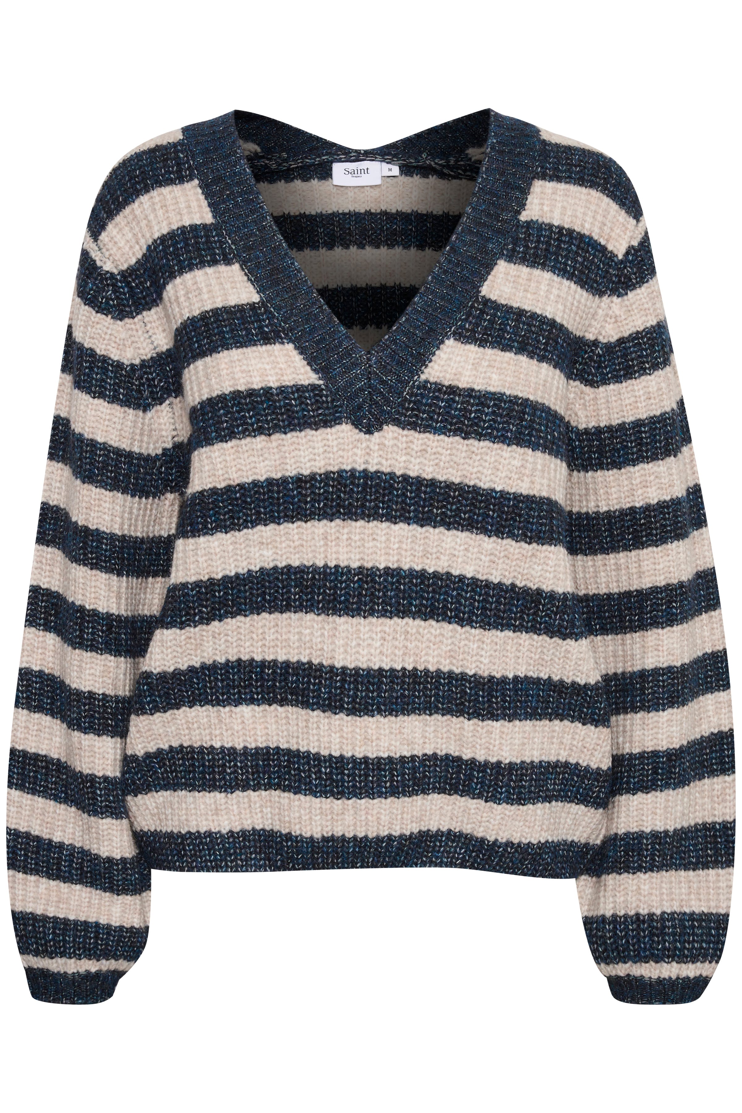 PinaSZ Pullover PACK FRONT 30512148-193924