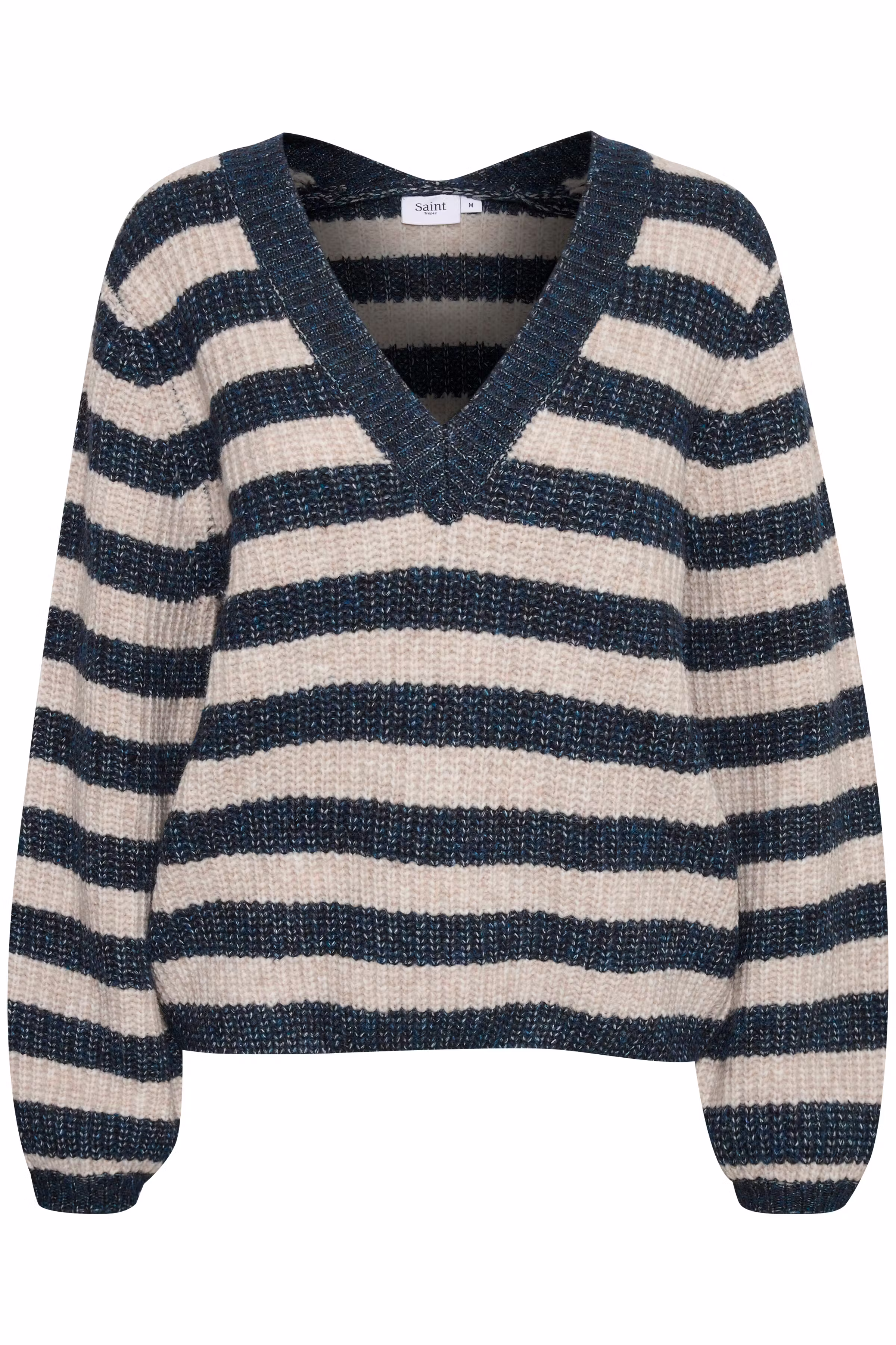 PinaSZ Pullover PACK FRONT 30512148-193924